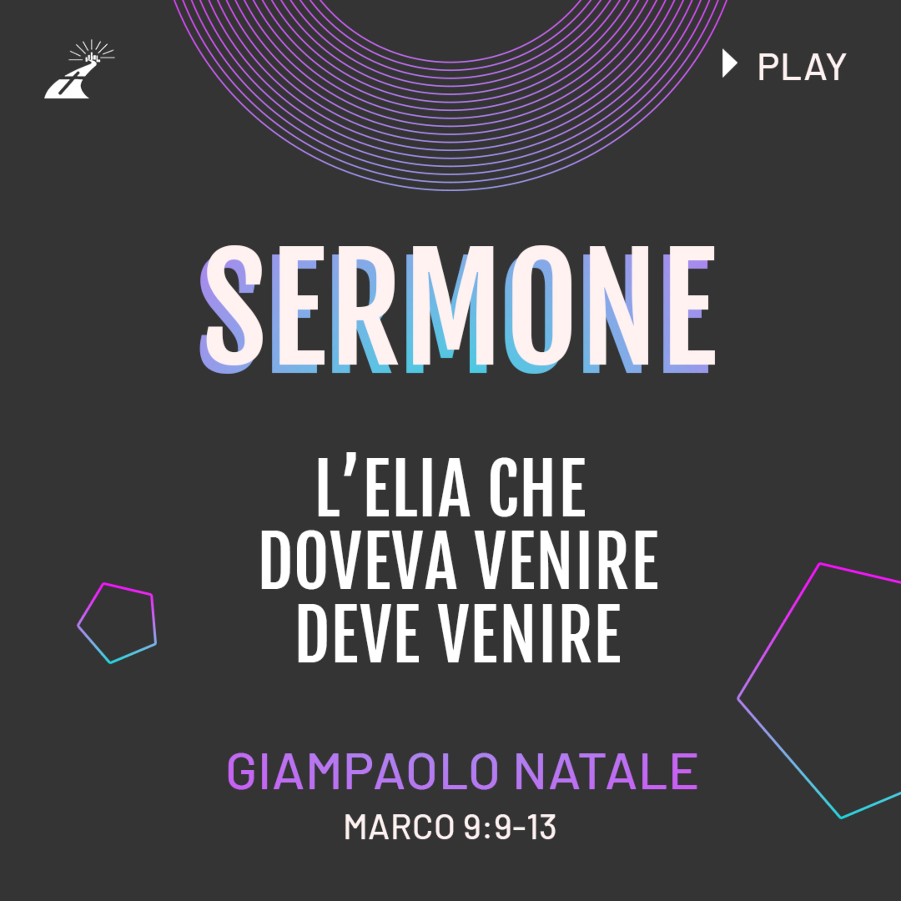 Chiesa Galed