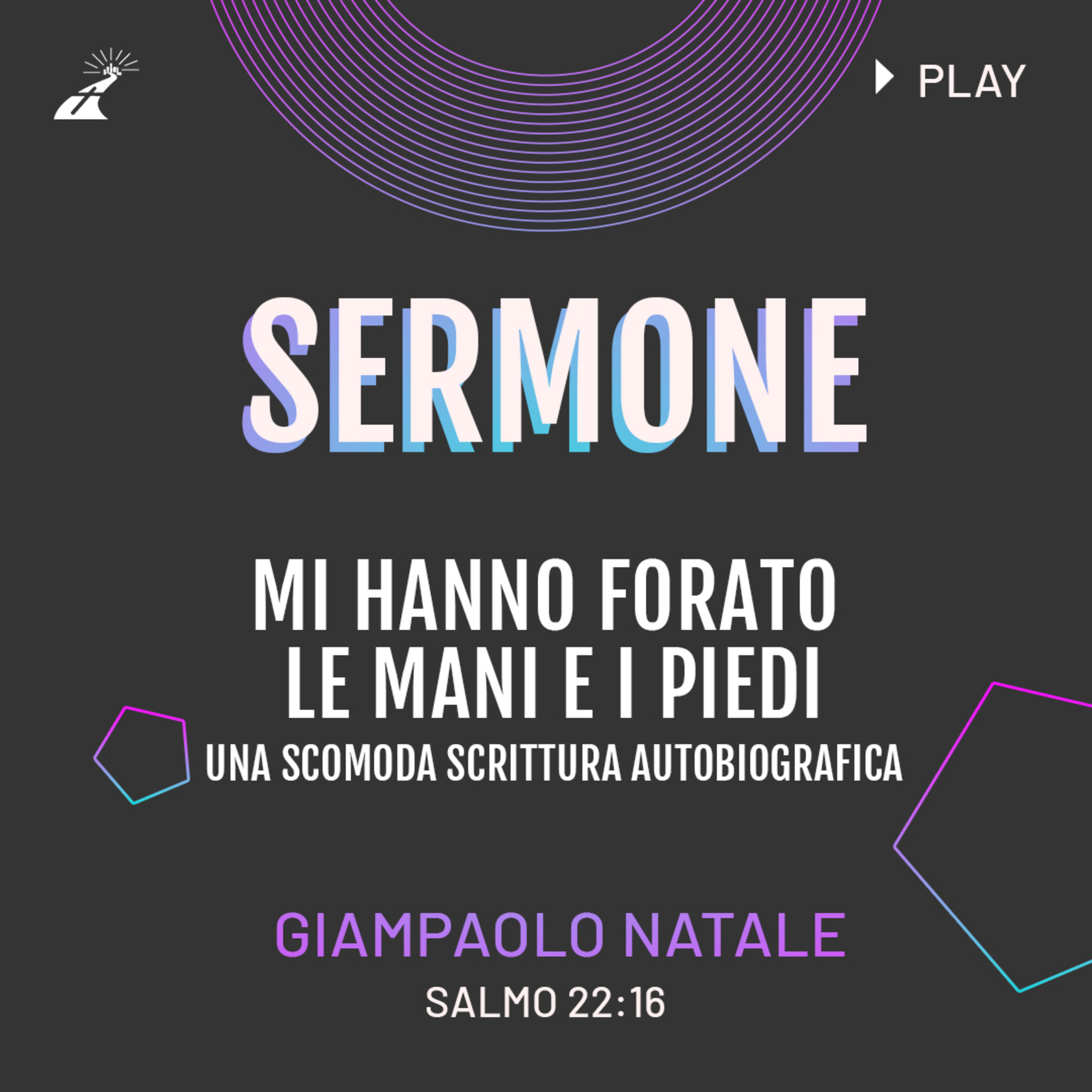 Chiesa Galed