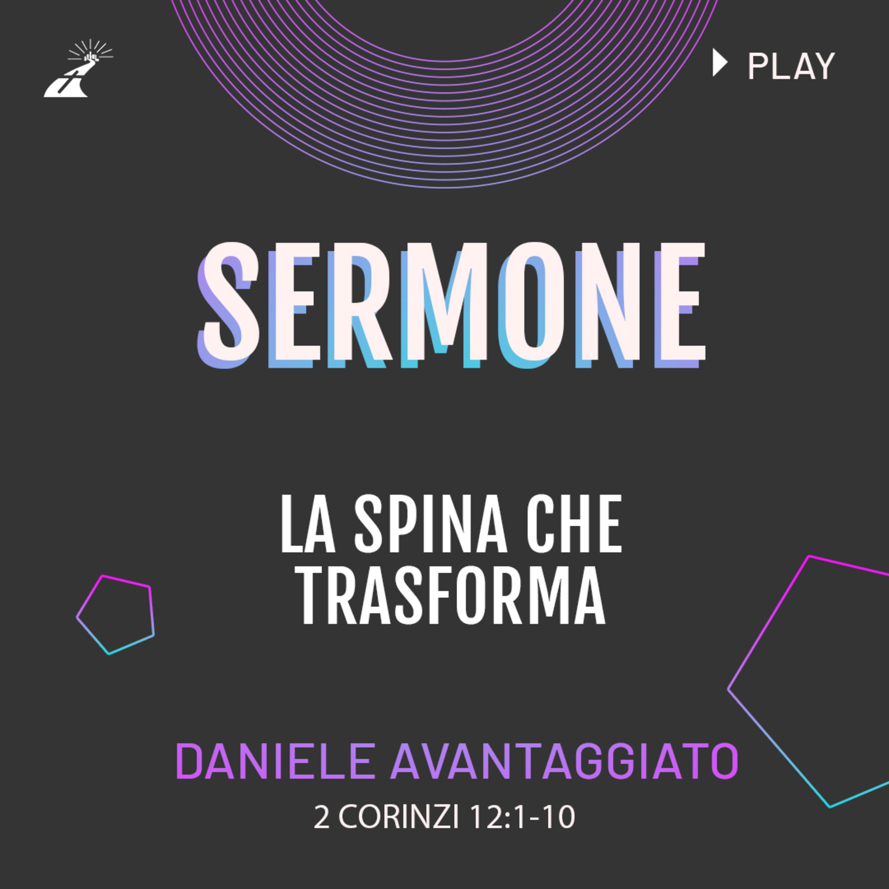 Chiesa Galed