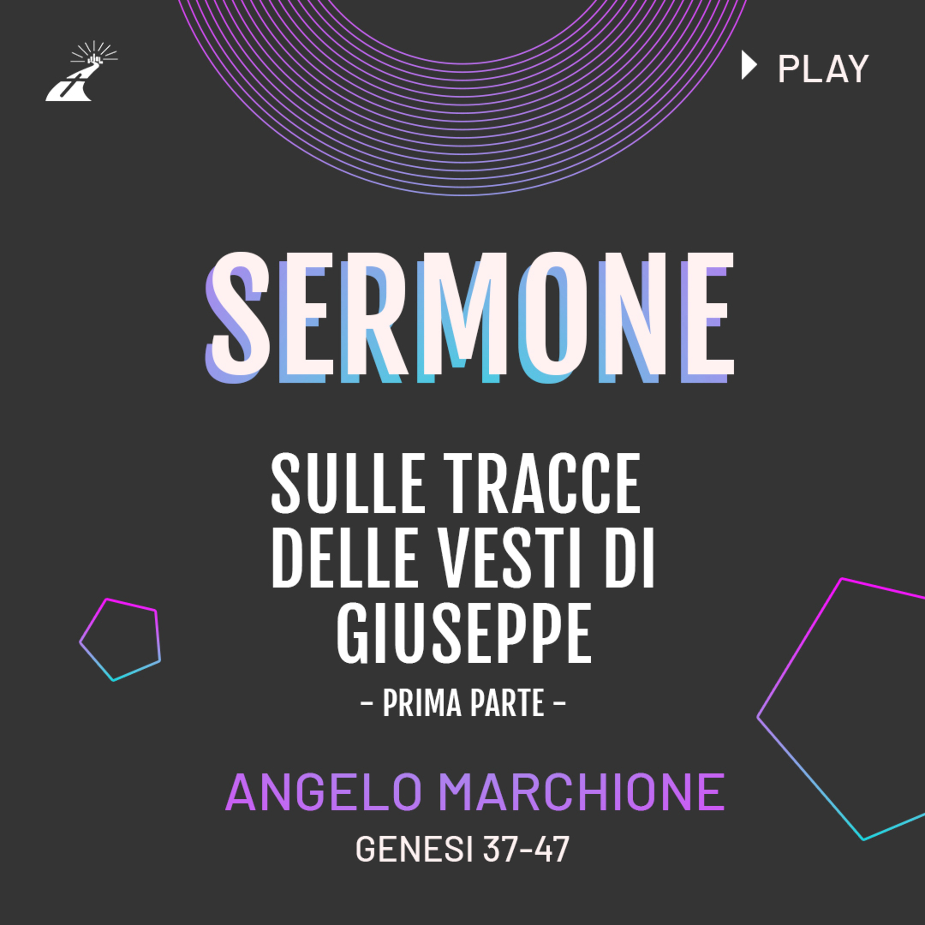 Chiesa Galed