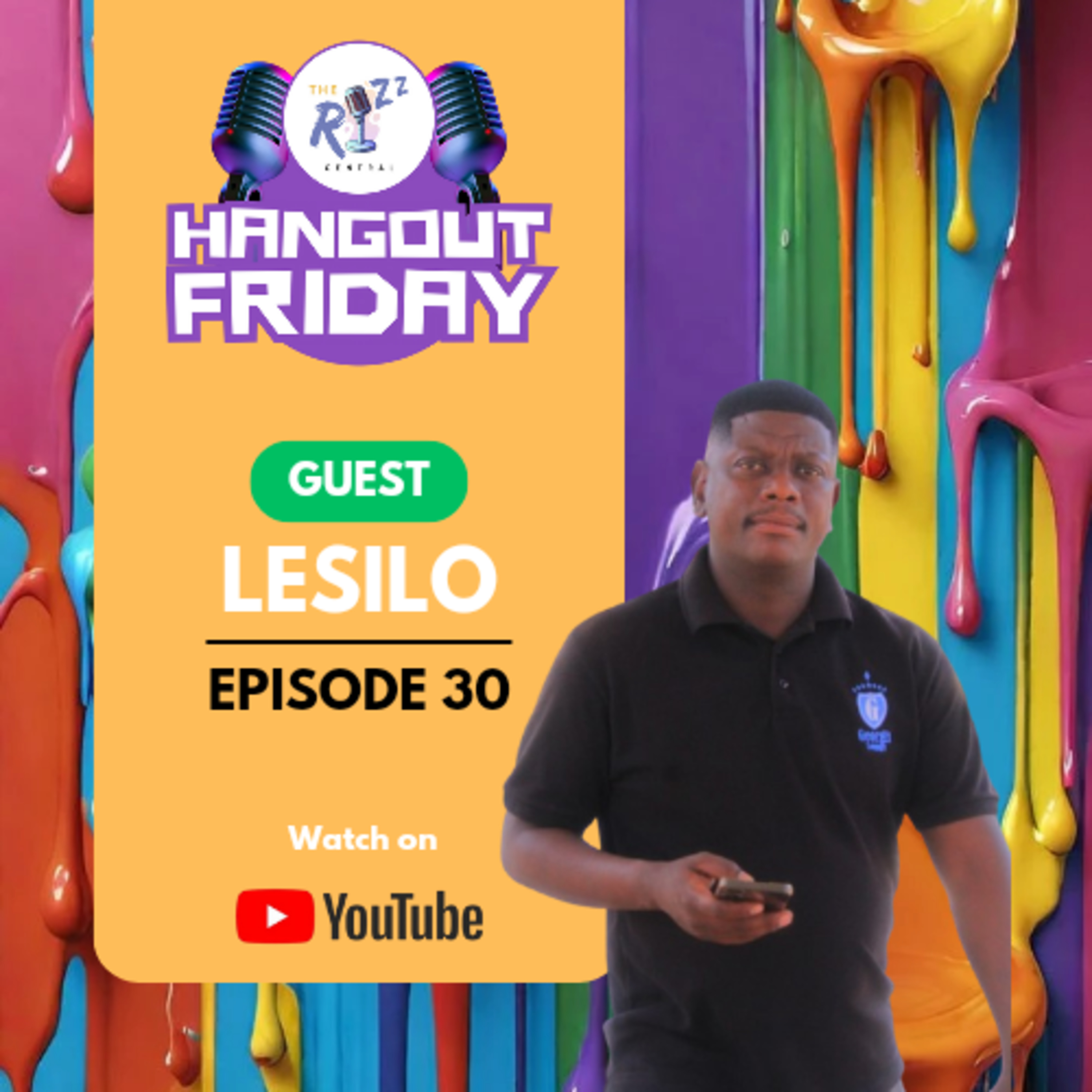 EPISODE 30 | UPBRINGING | FORCING AKA TO PERFORM | RELATIONSHIP | MEN HEALTH episode artwork