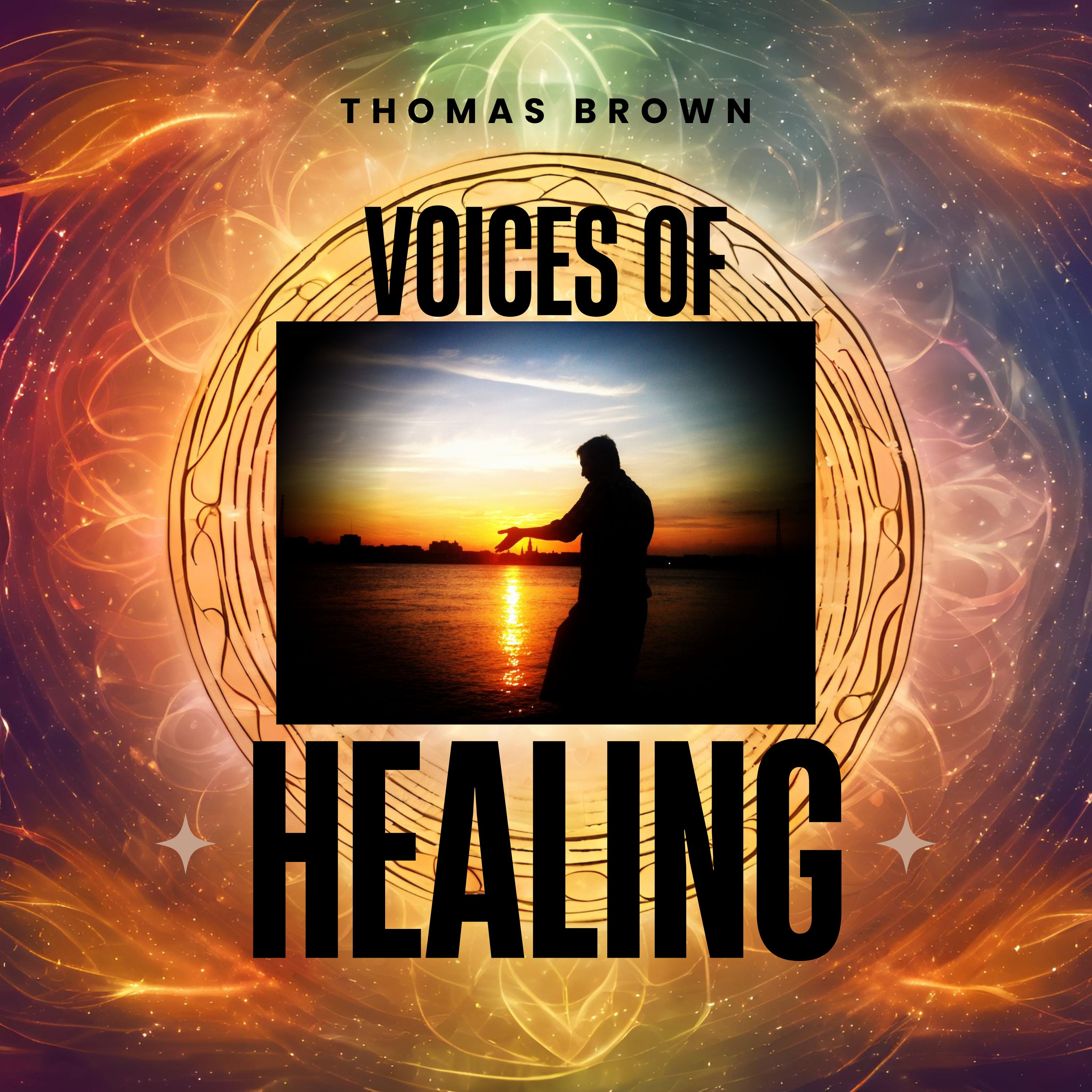 Voices of Healing