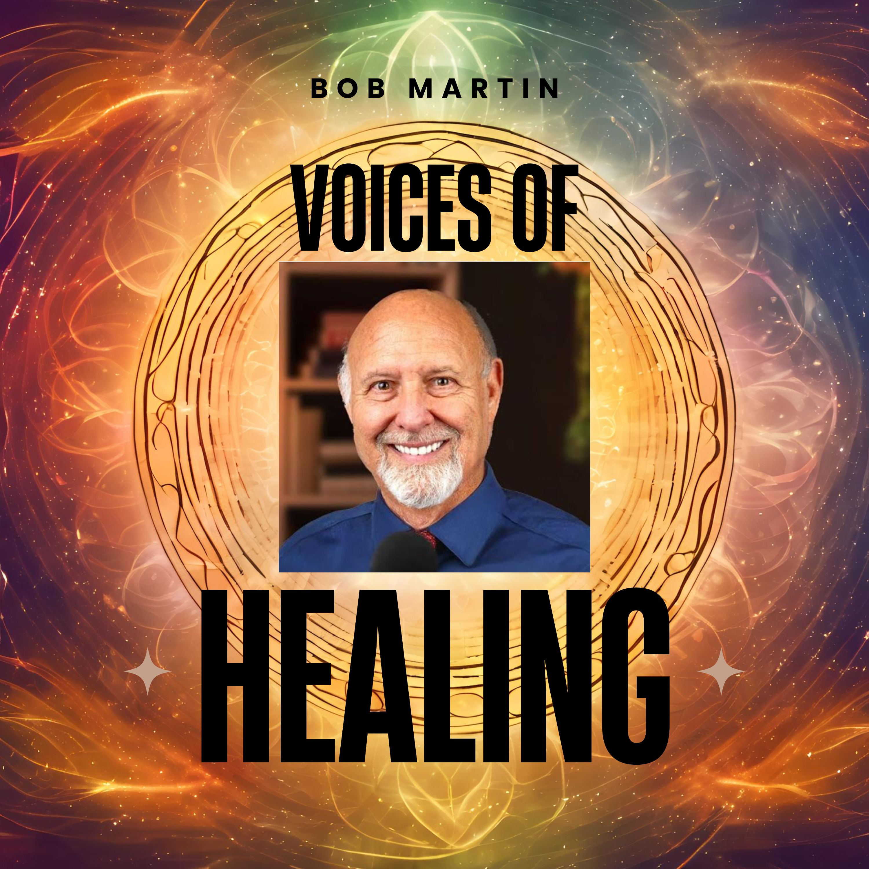 Voices of Healing