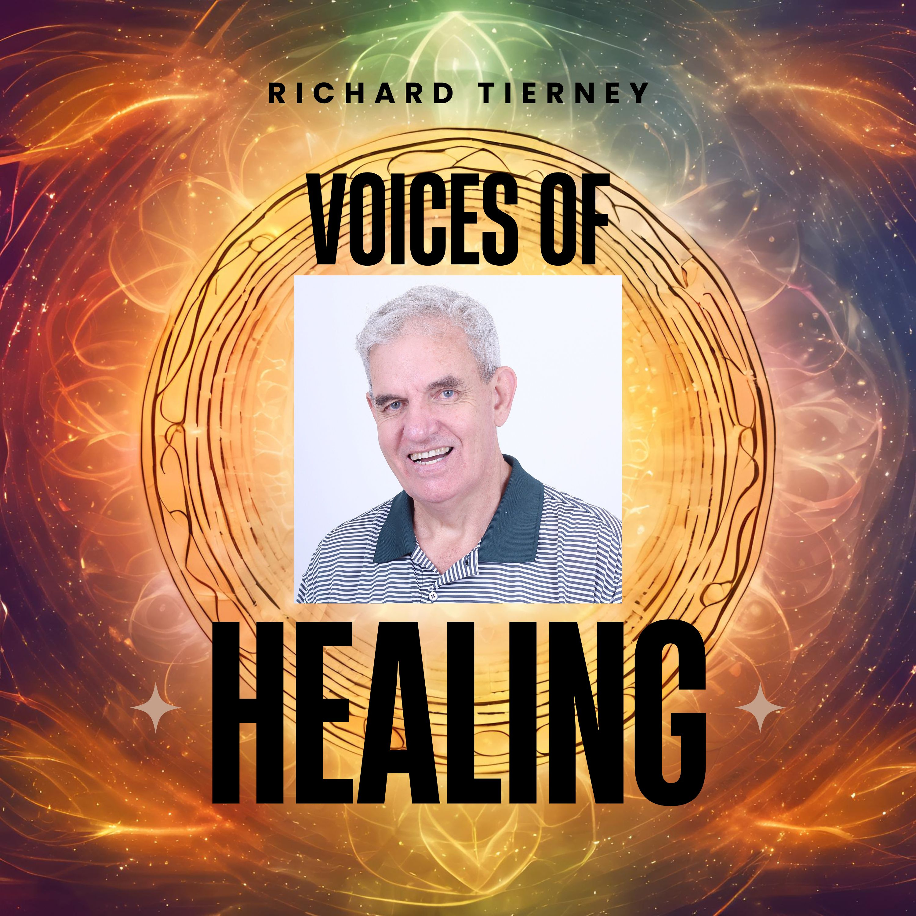 Voices of Healing