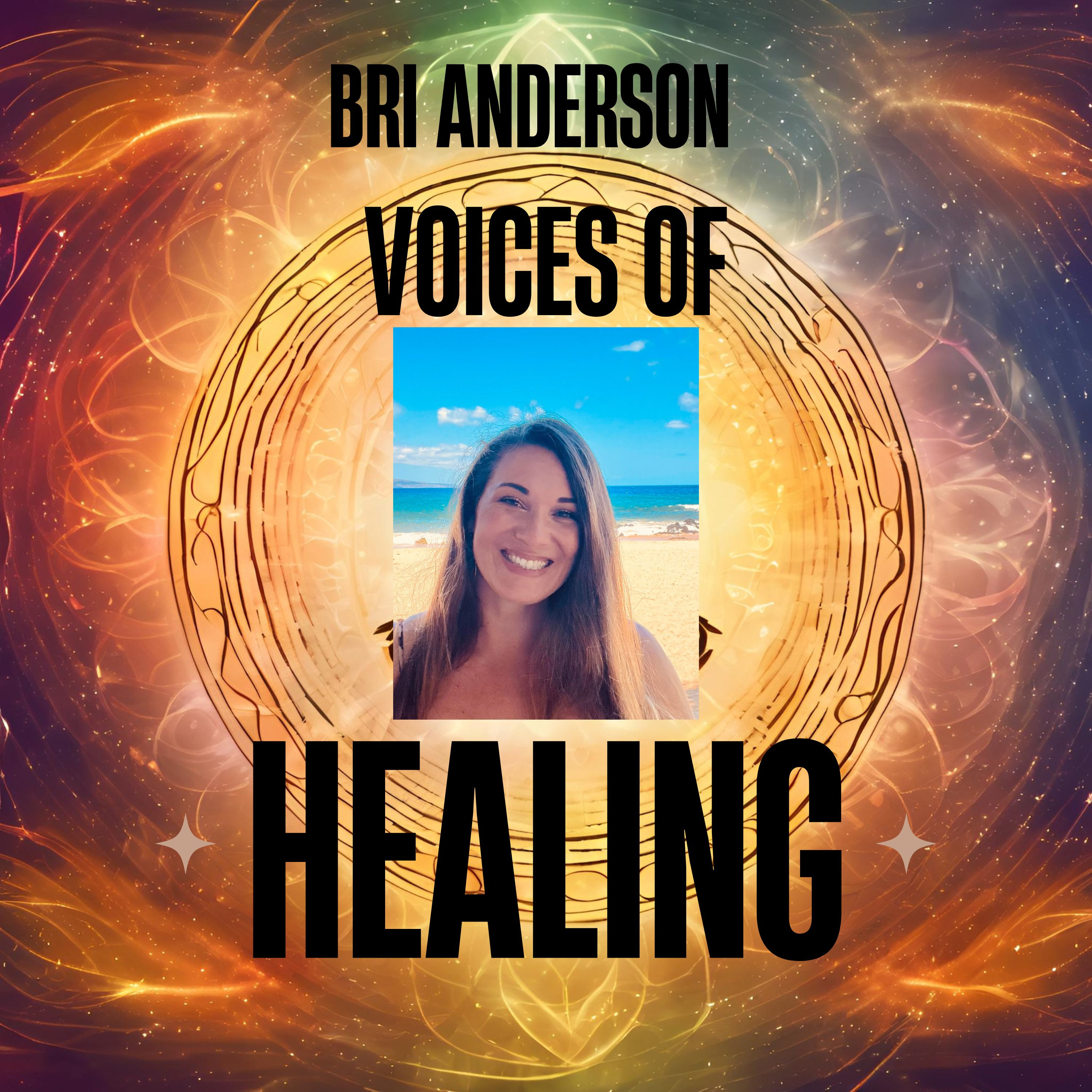 Voices of Healing