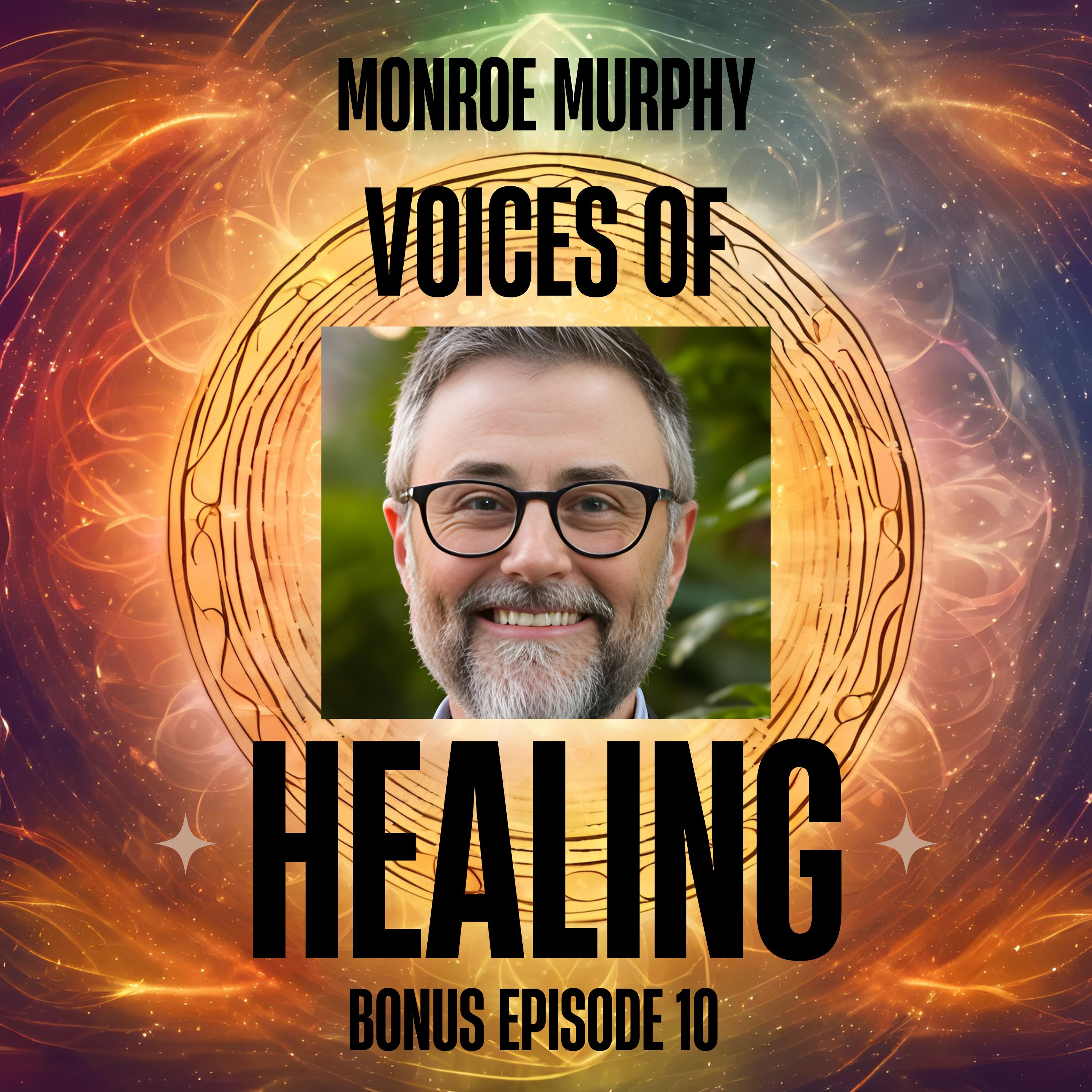 Voices of Healing