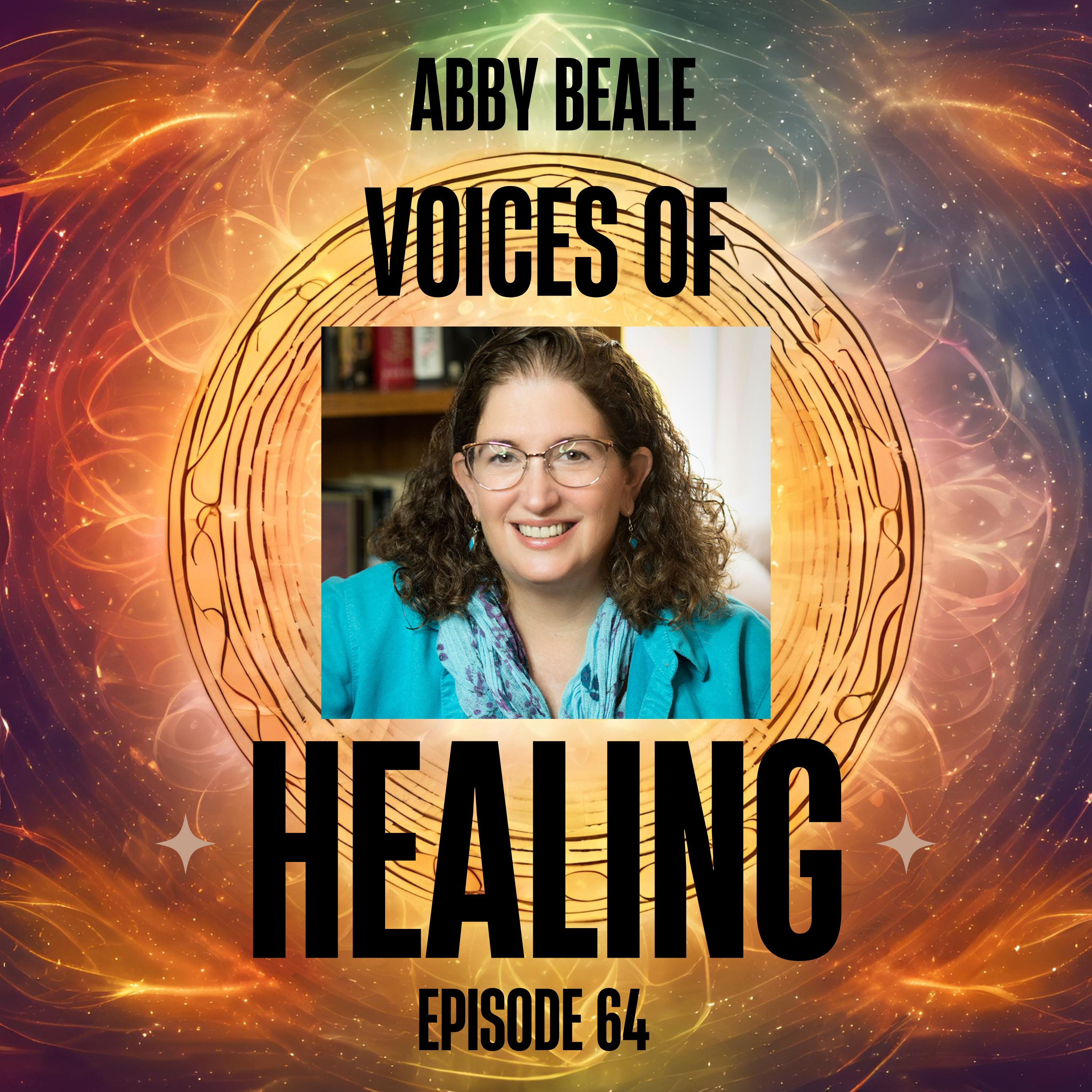 Homeopathic Remedies with Abby Beale (64) episode artwork
