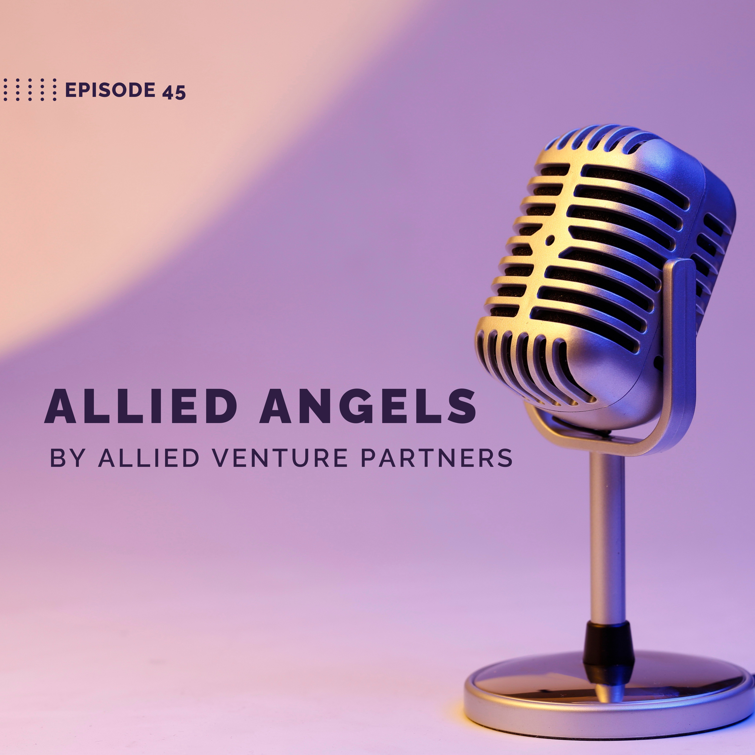 Nvidia’s $100B Mega-Deal in OpenAI | Ep 45 episode artwork