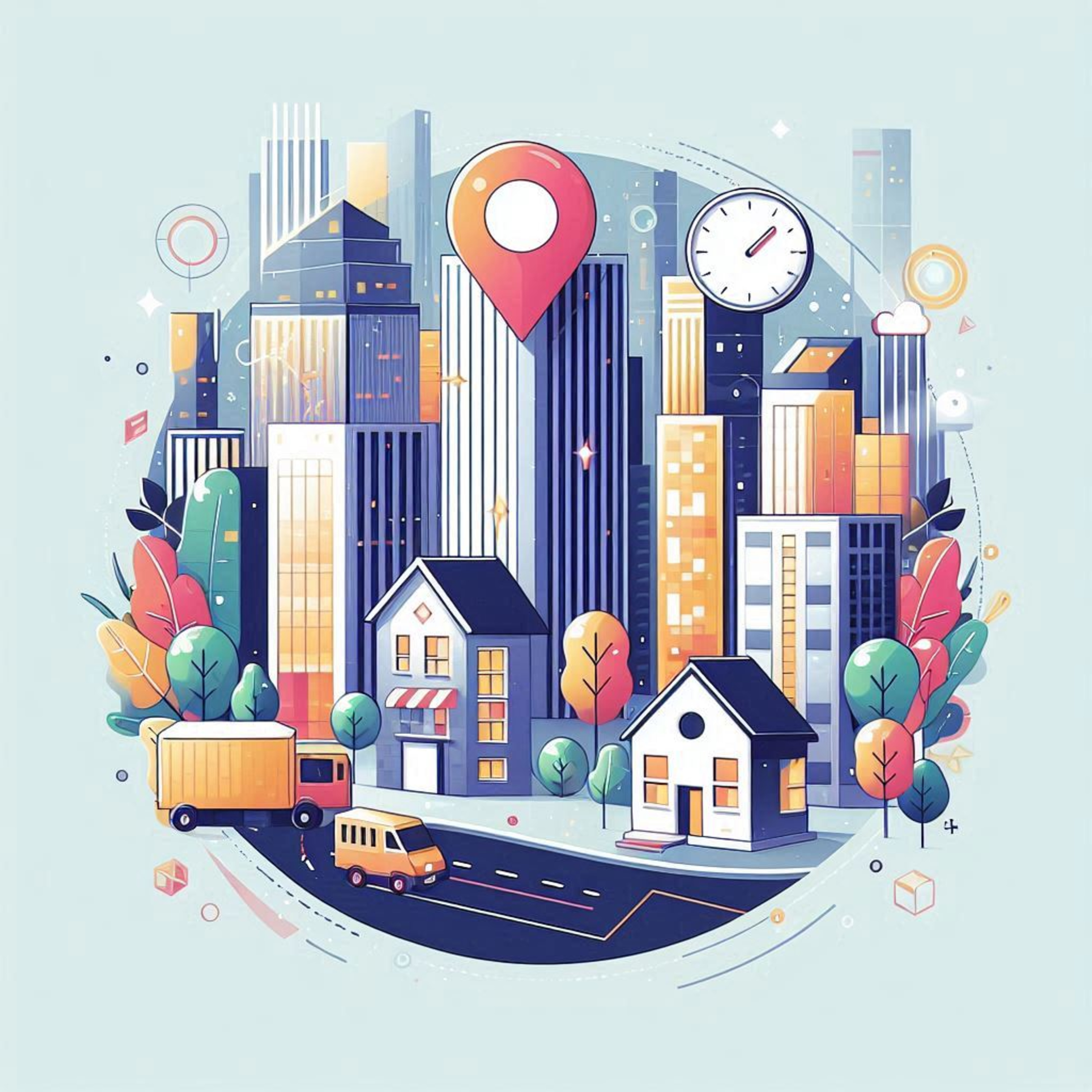 cover of episode A Guide to Vacation Rental Real Estate Investment