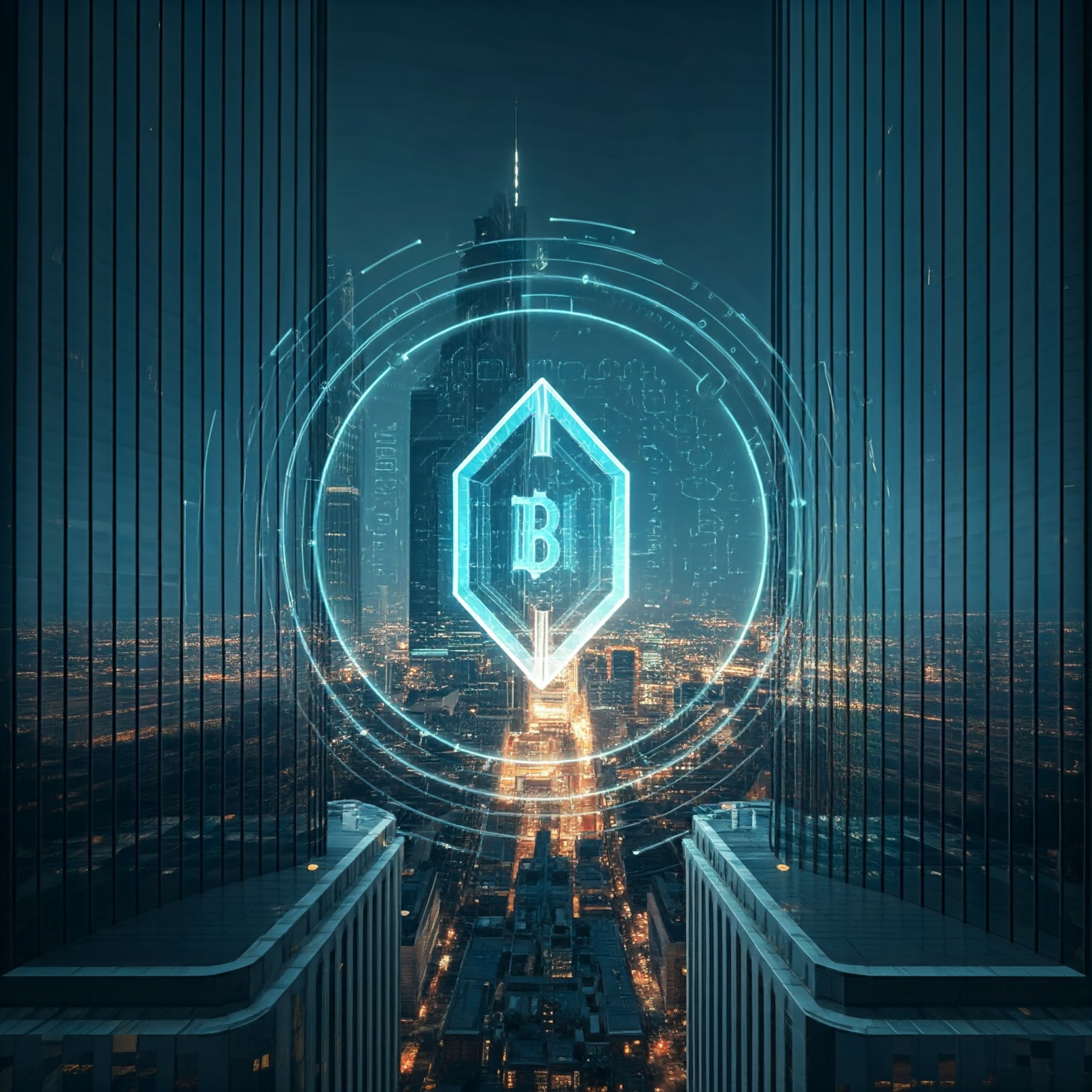 cover of episode DeFi: Everything You Need to Know about 