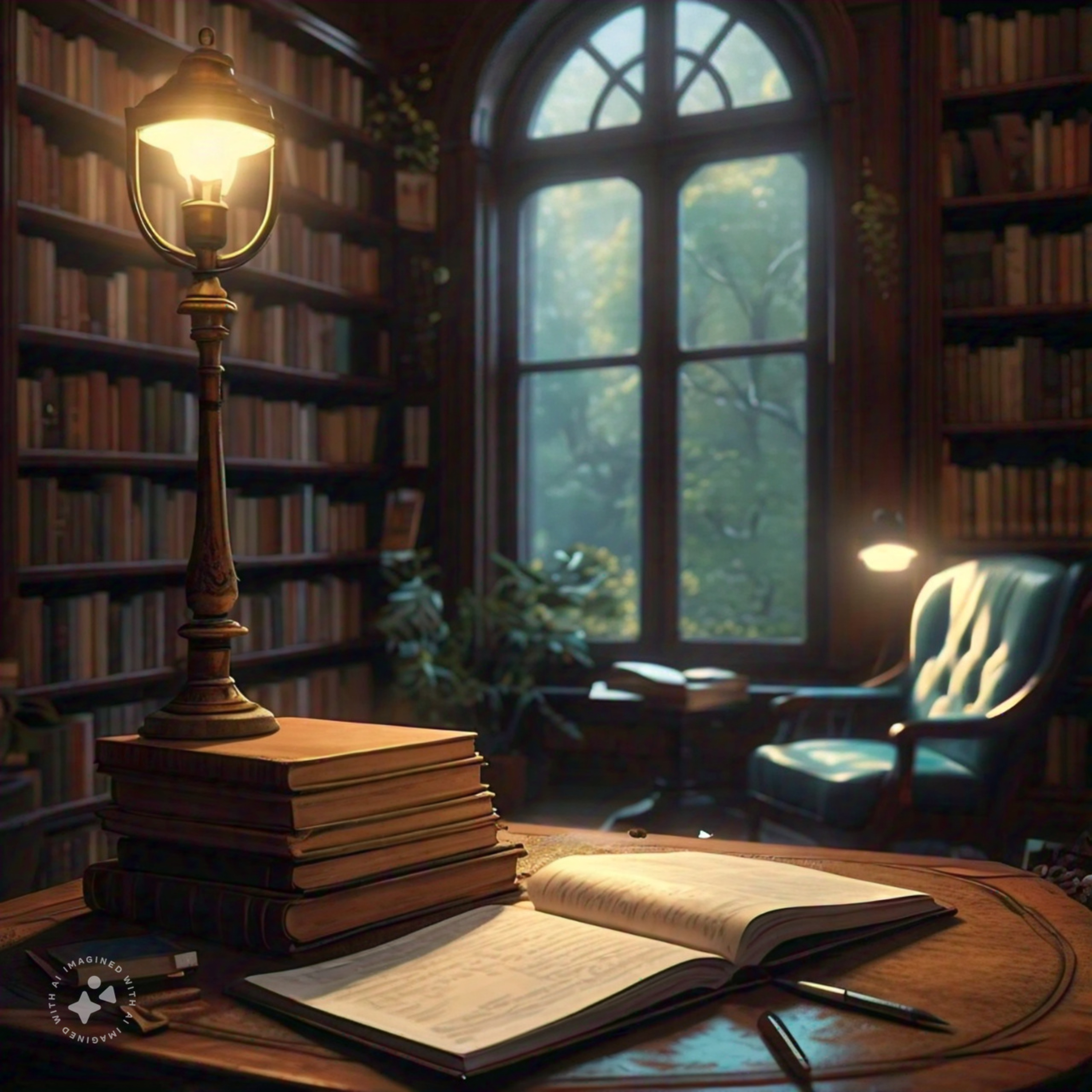 cover of episode The ultimate writing guides by well-known authors such as Dan Brown, David Baldacci, James Patterson, and Neil Gaiman.
