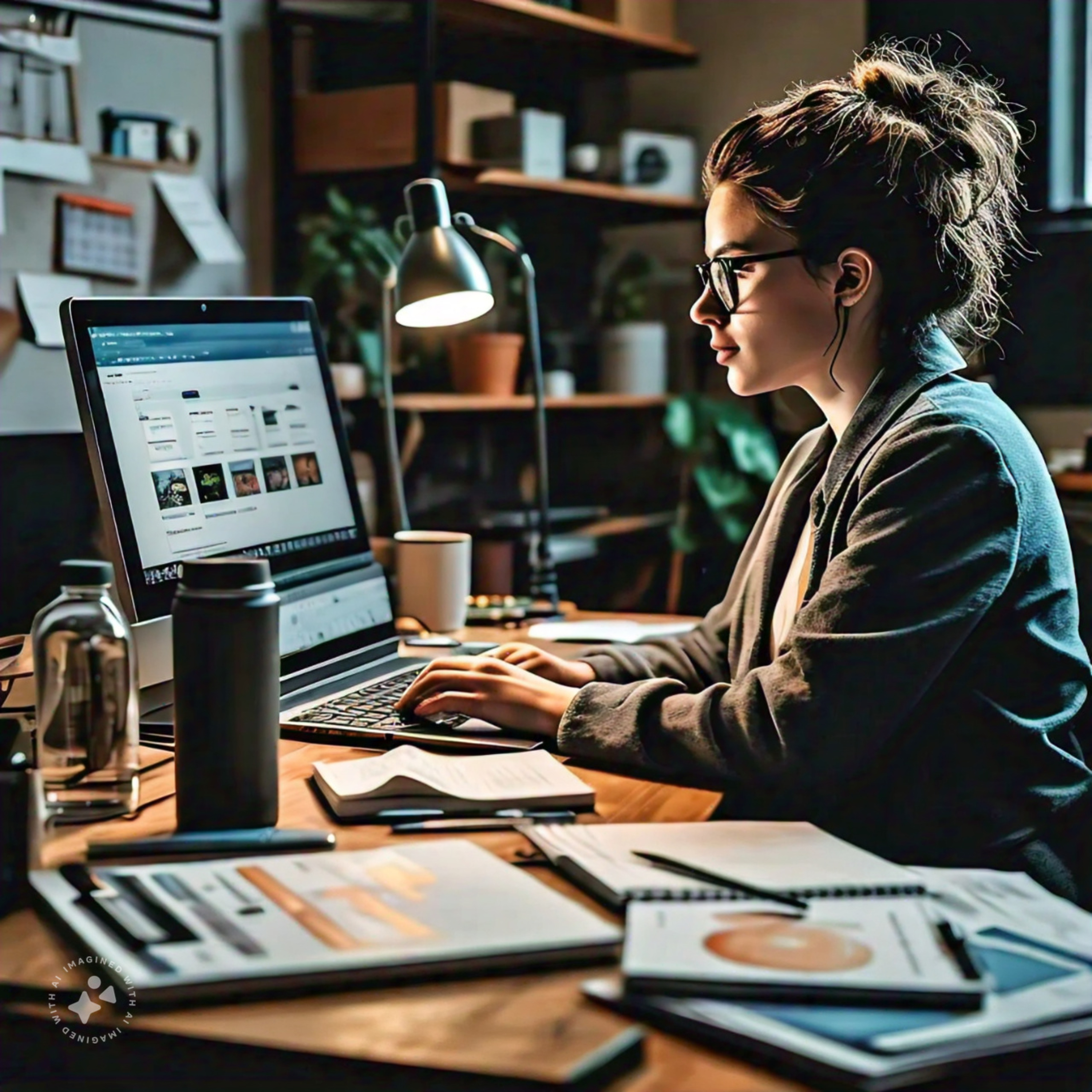 cover of episode Accelerate Your Higher Education via Online Courses and CLEP