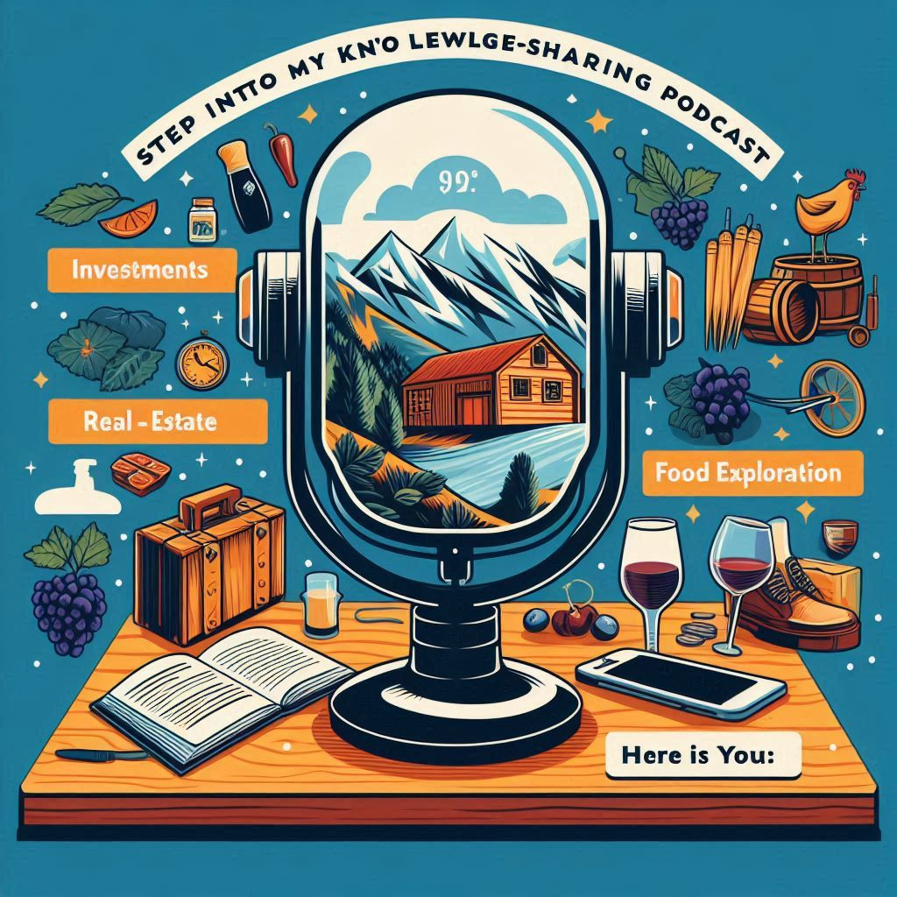 cover of episode California Health Insurance Plans for Early Retirees