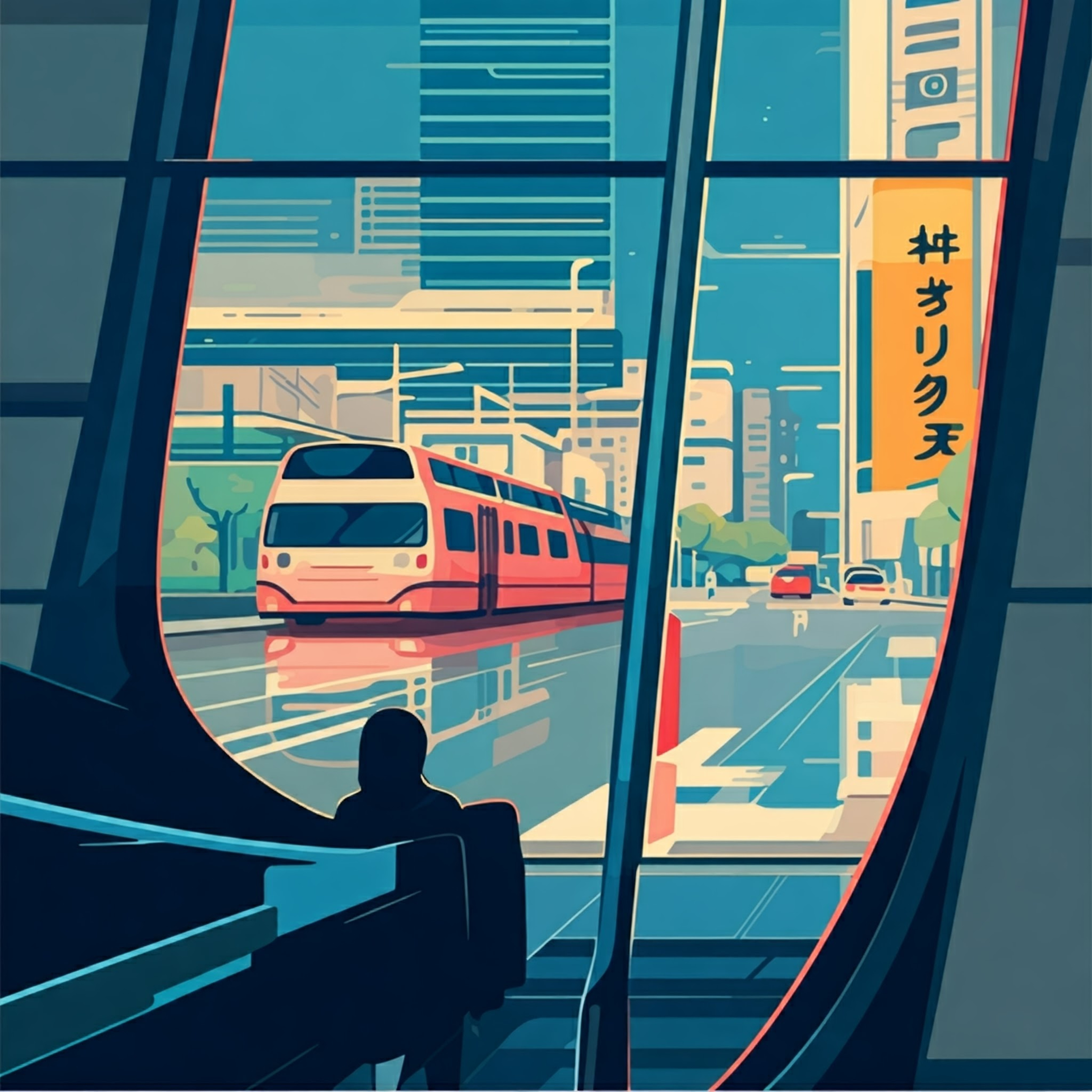 cover of episode Guide to Applying for a Japanese Business Management Visa