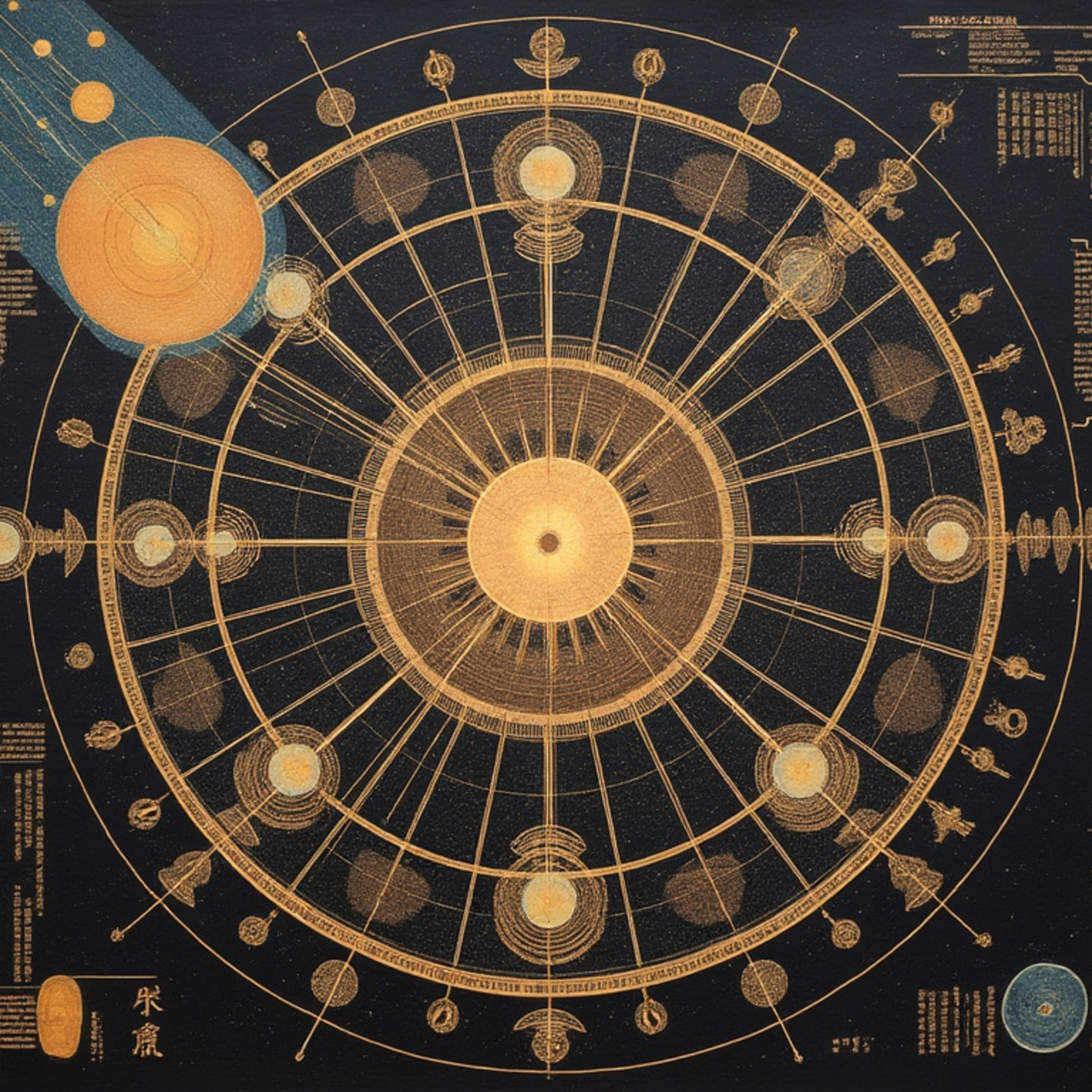 cover of episode Chinese Civilization and the Chronology of Göbekli Tepe