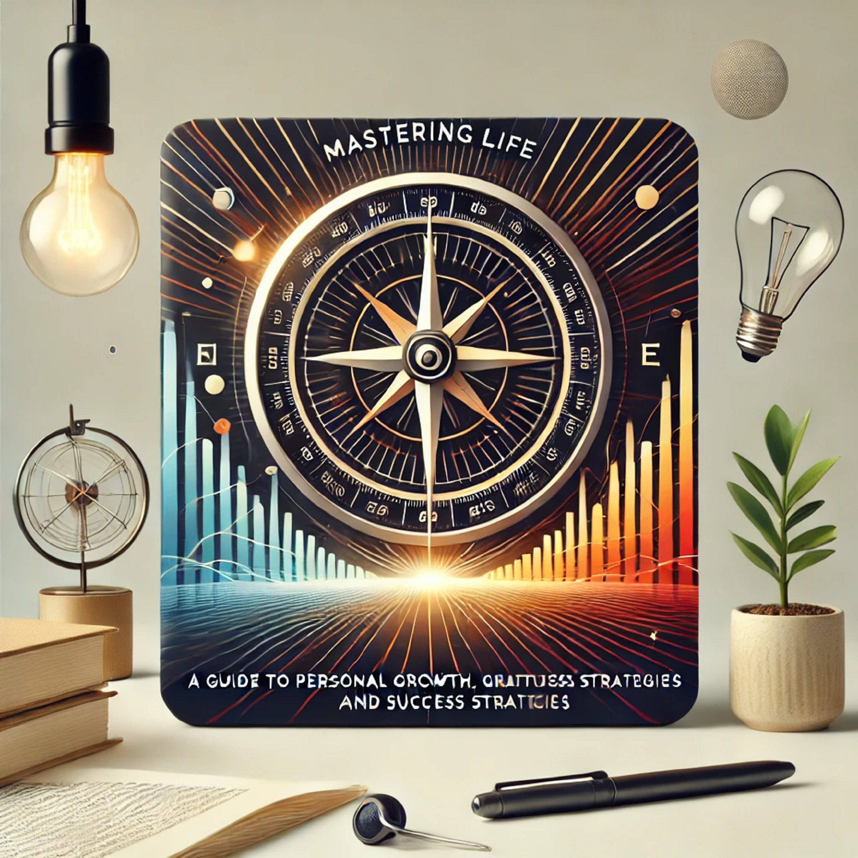 Wisdom for All: Unlocking Insights Together