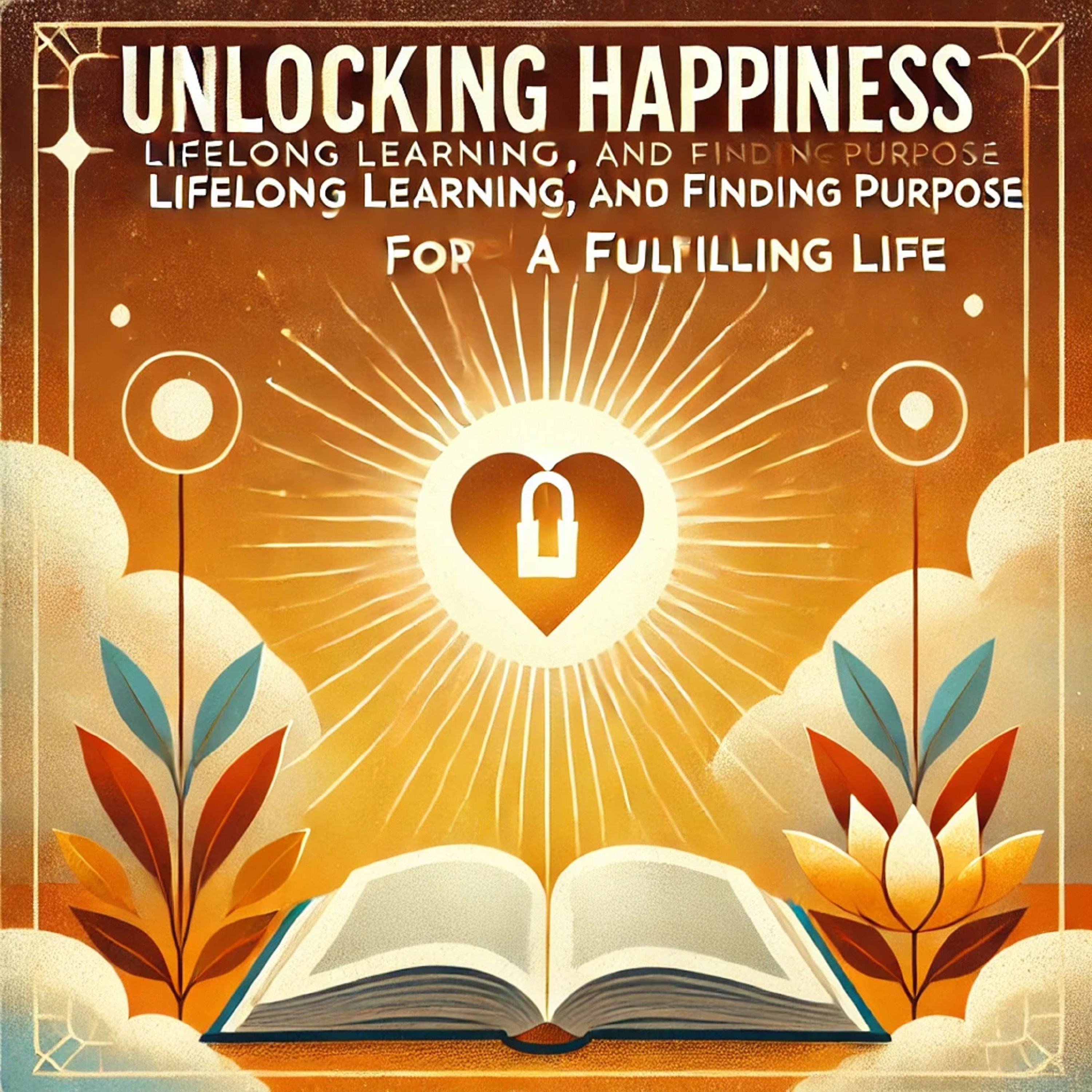 Wisdom for All: Unlocking Insights Together