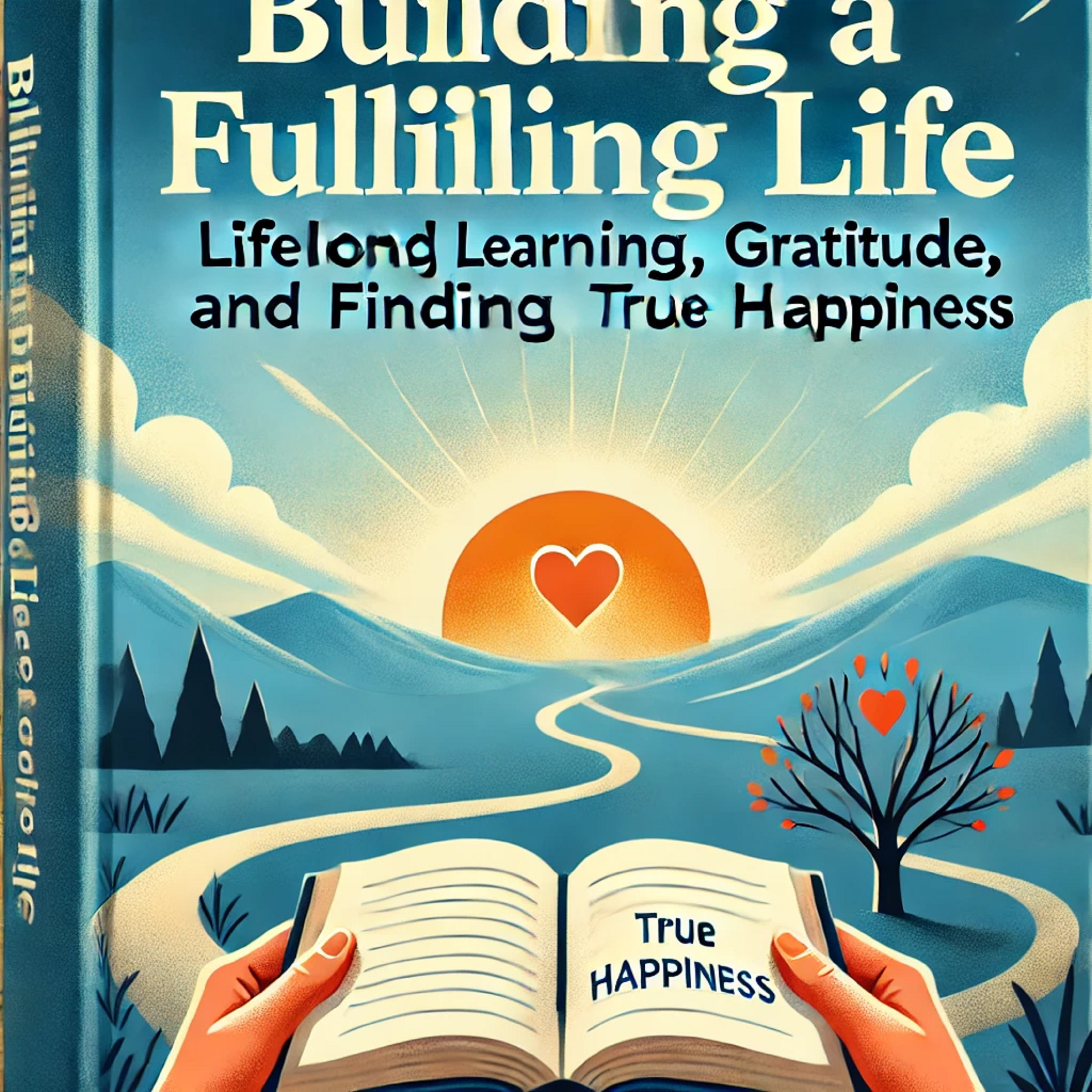Wisdom for All: Unlocking Insights Together
