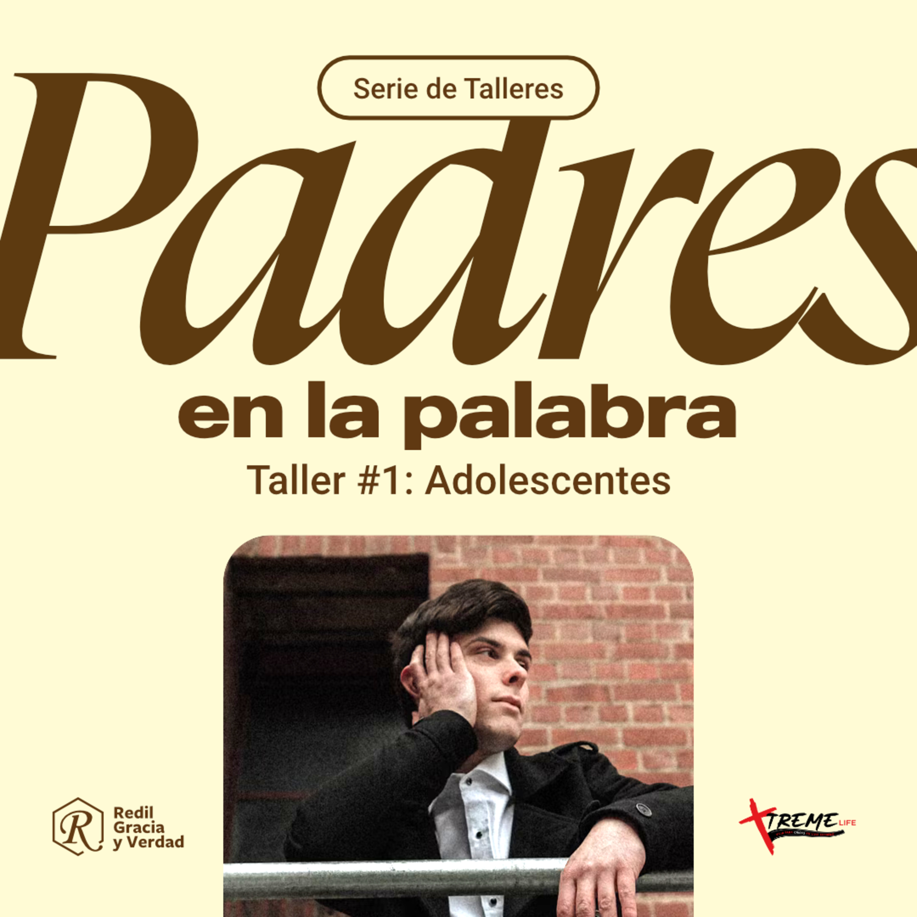 Redil Gracia y Verdad