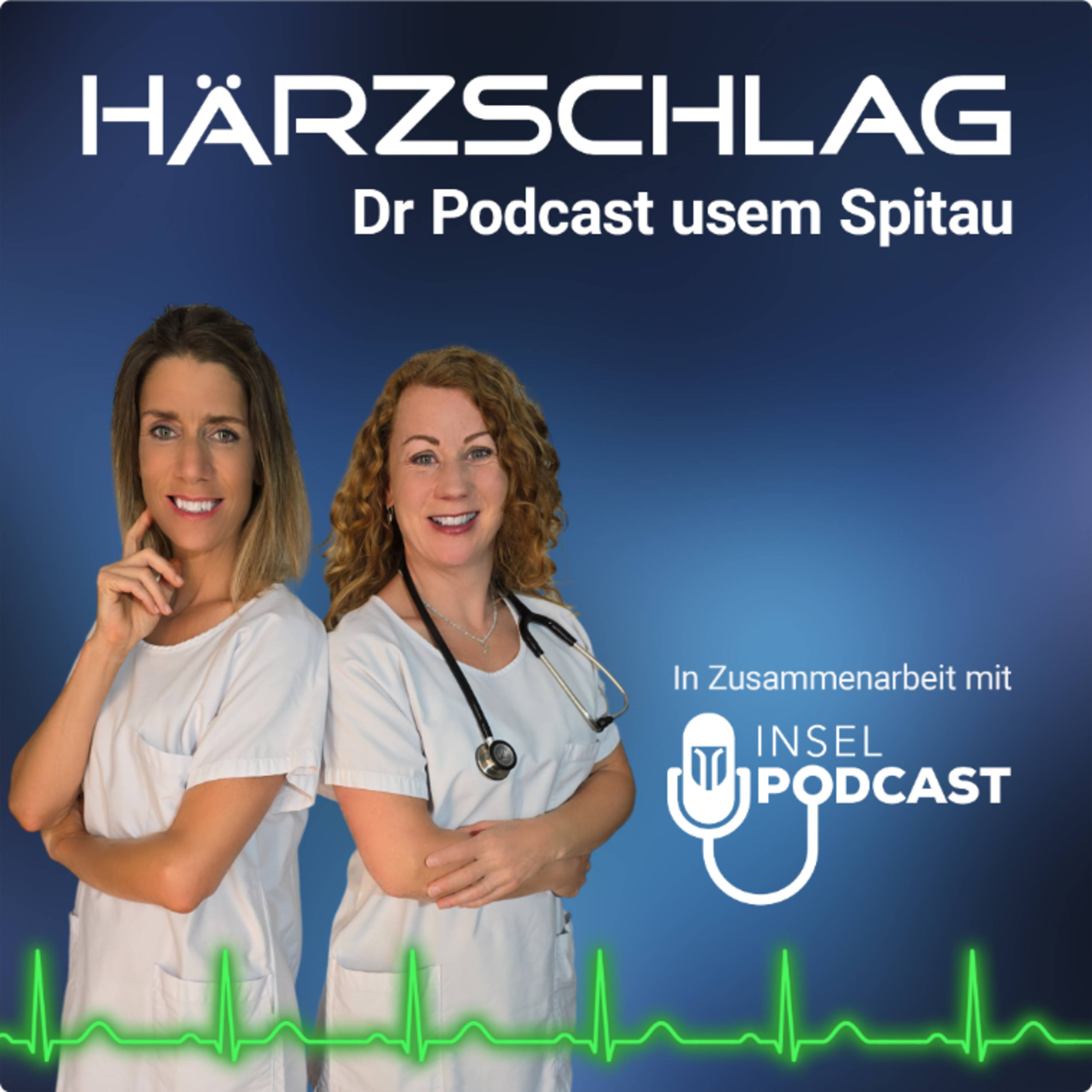 #40 - Rundum betreut während Schwangerschaft und Geburt