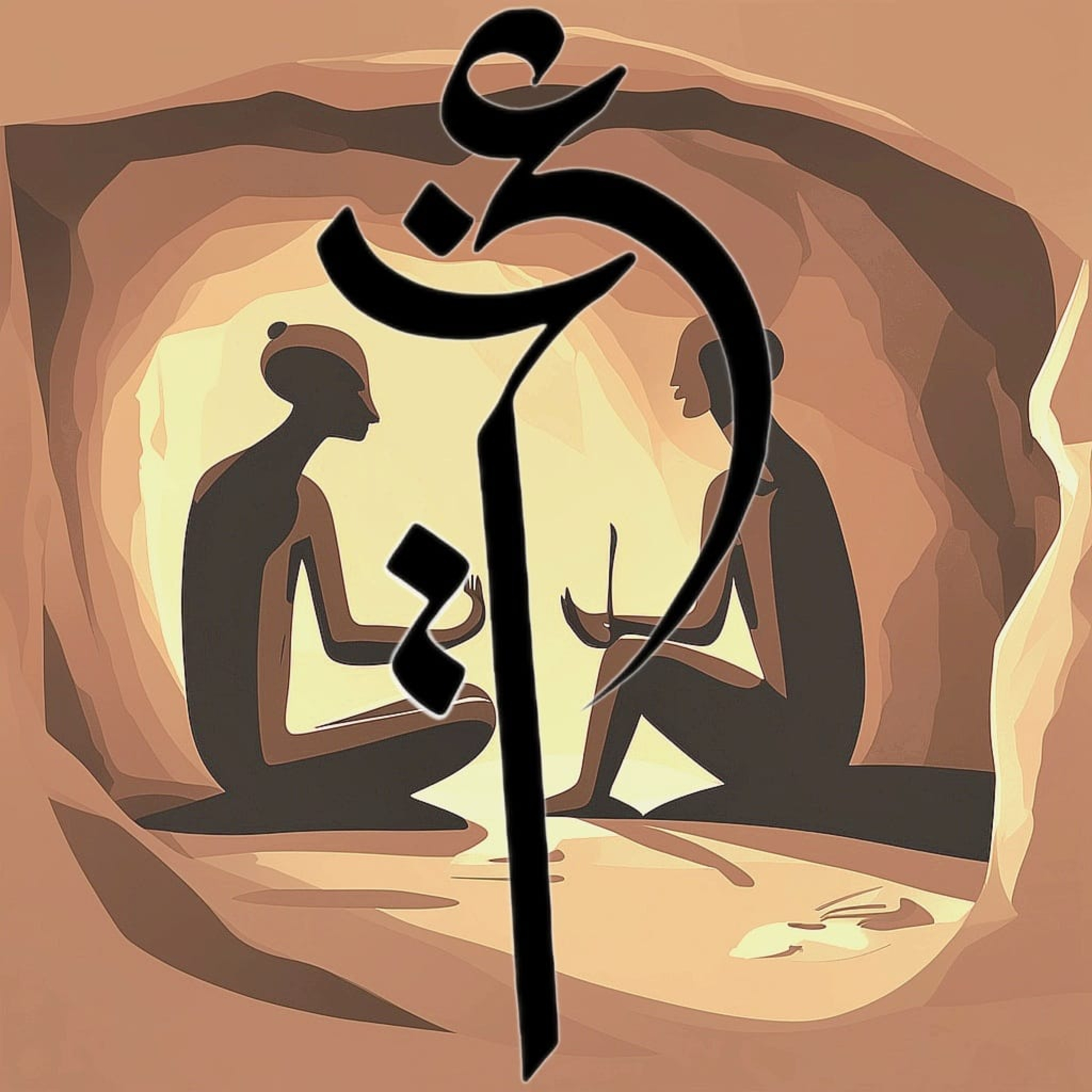 سوره حمد | آیات ۱ تا ۷ | آغاز همراهی با قرآن