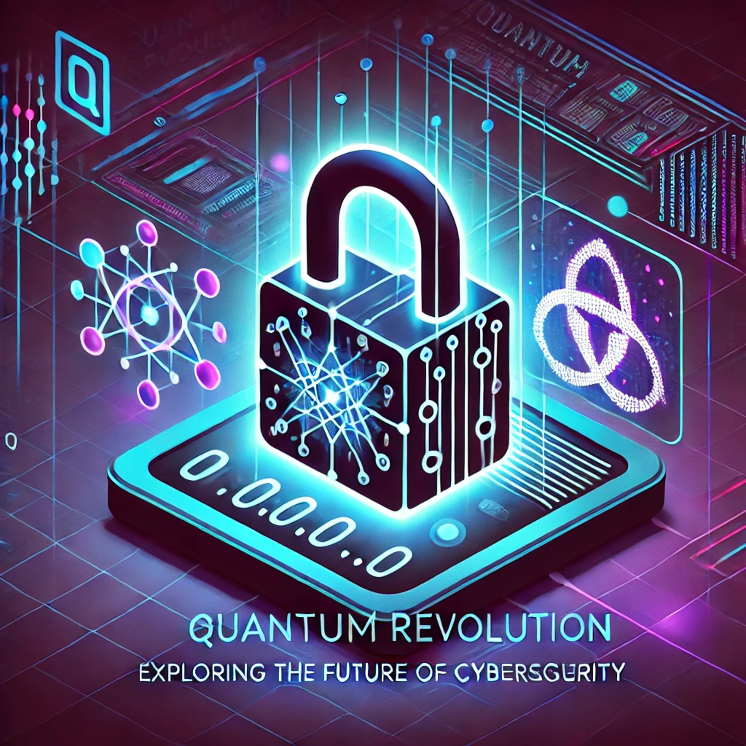 AIandBlockchain
