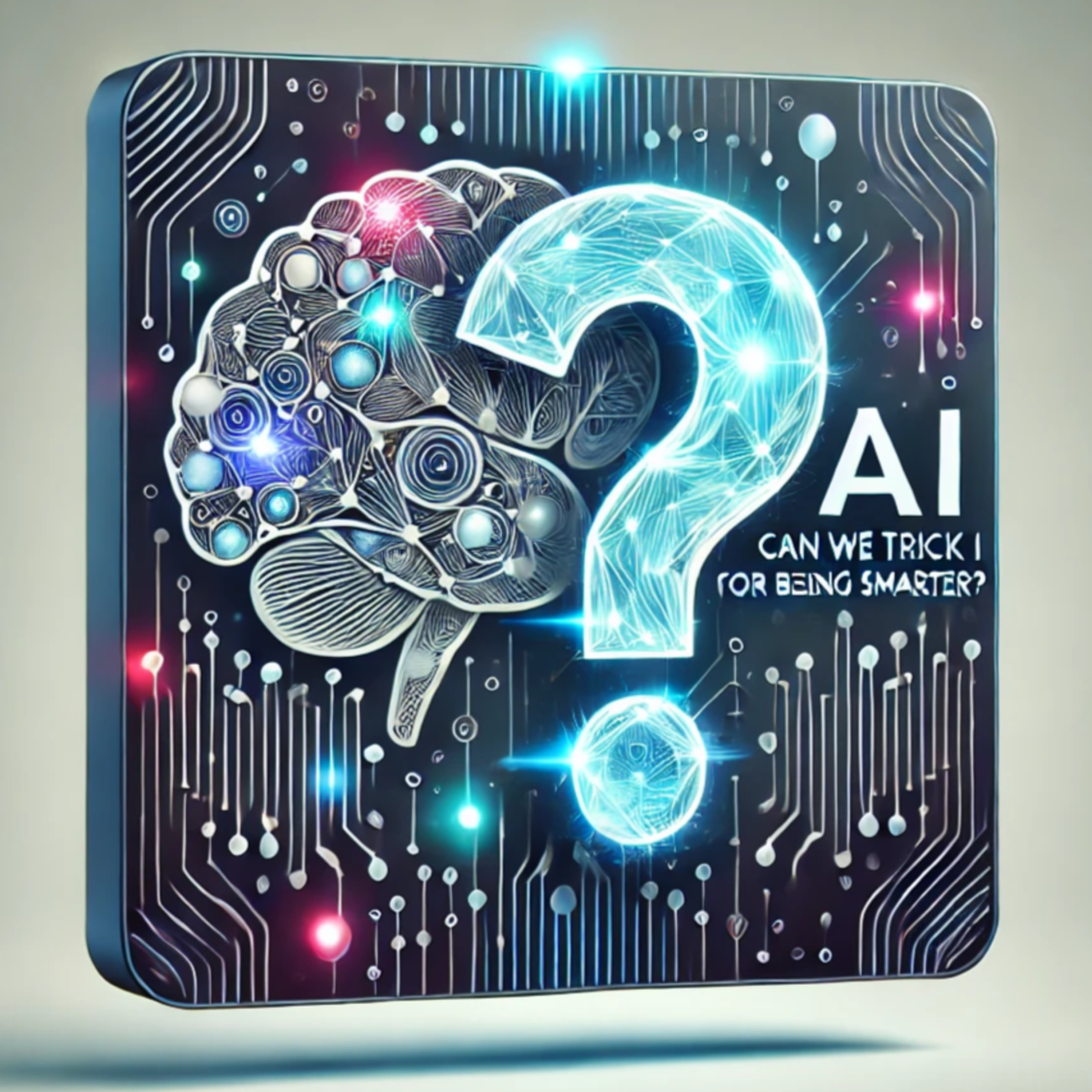 AIandBlockchain