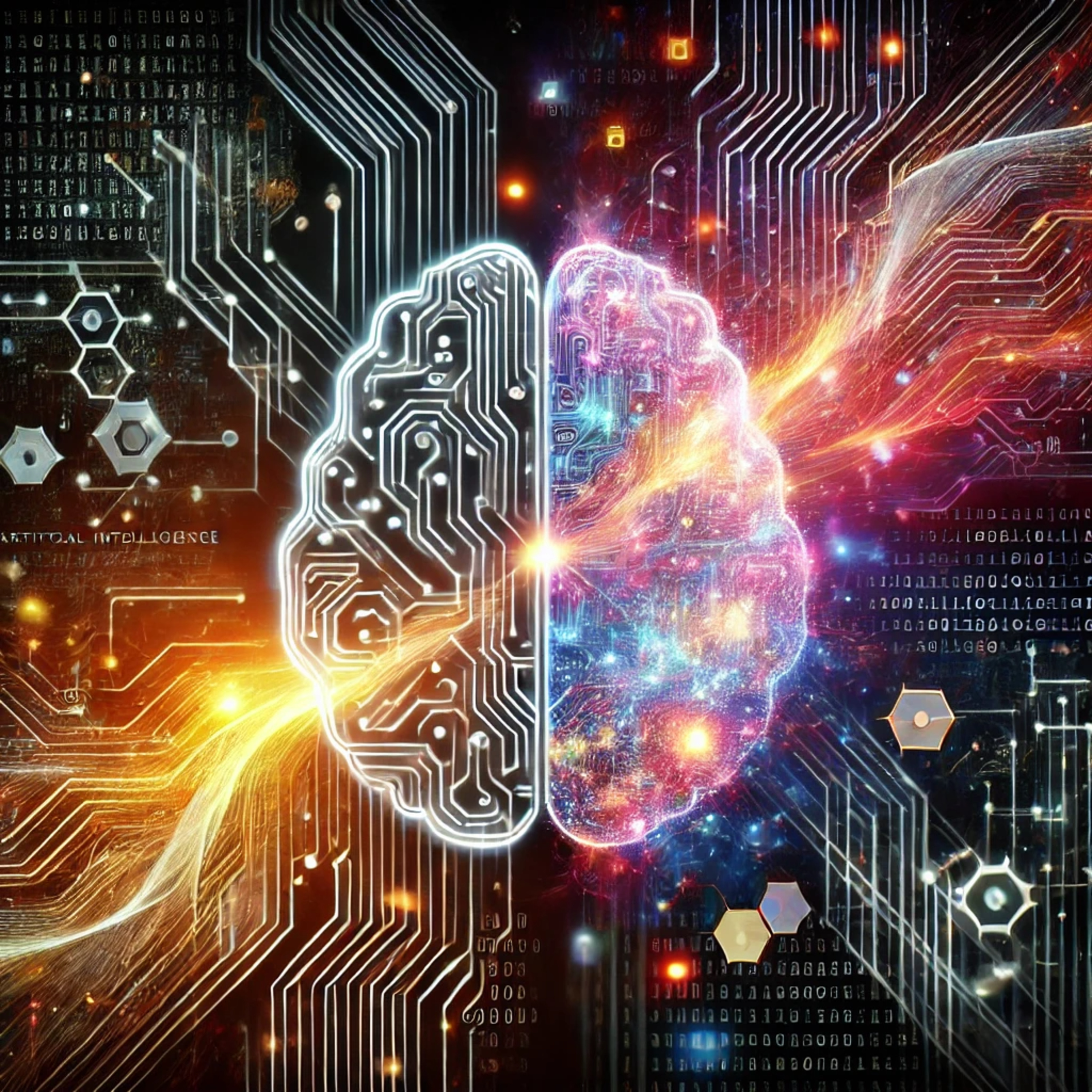 AIandBlockchain