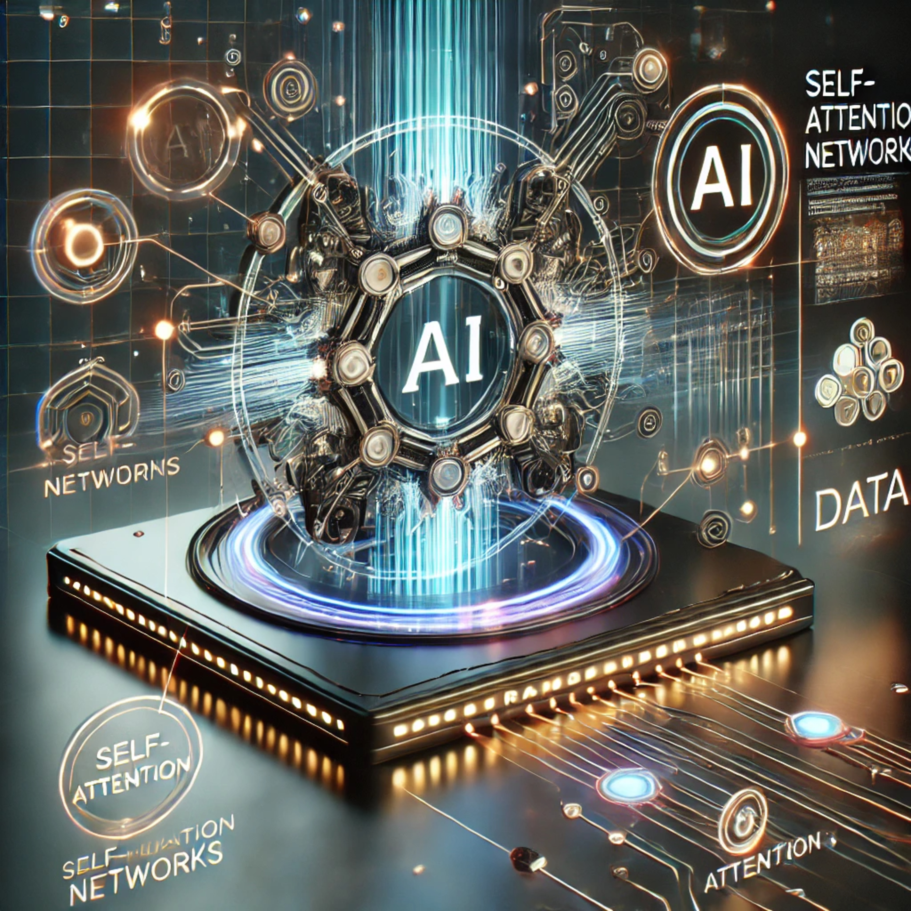 AIandBlockchain