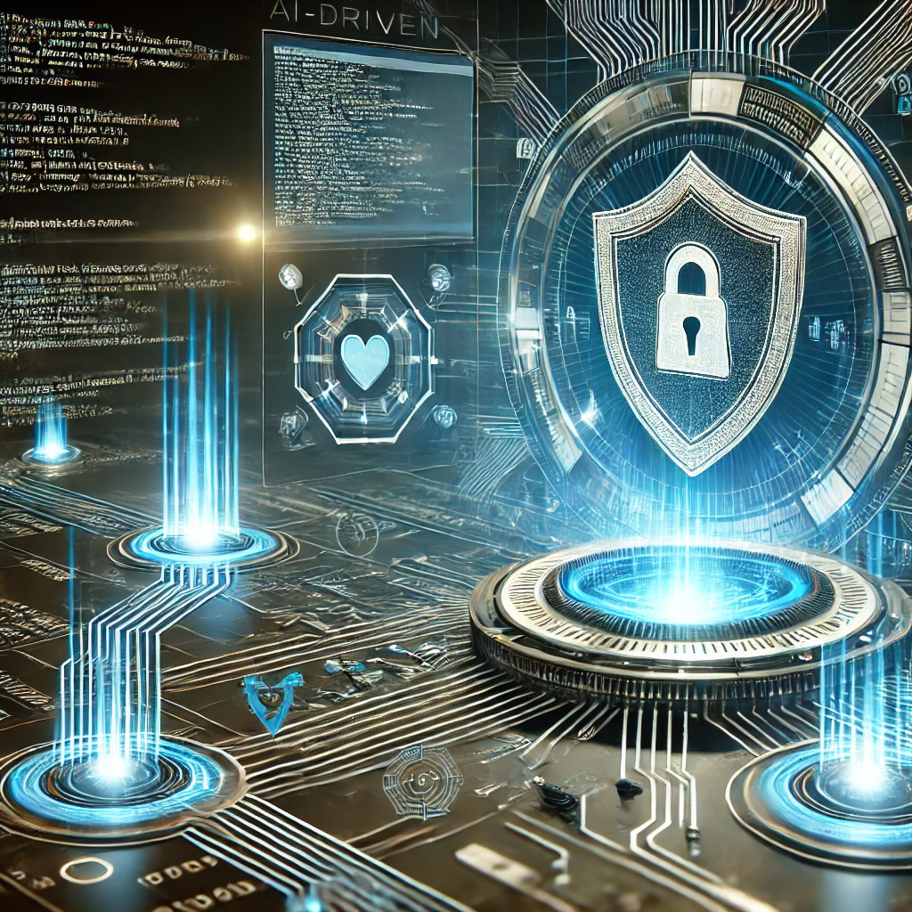 AIandBlockchain