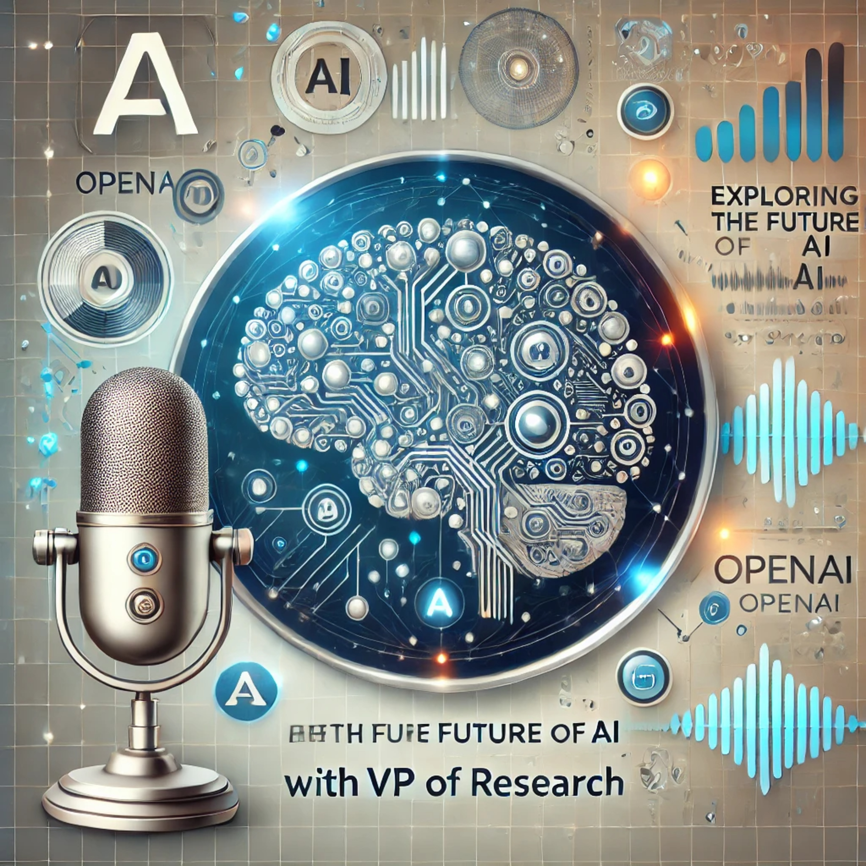 AIandBlockchain