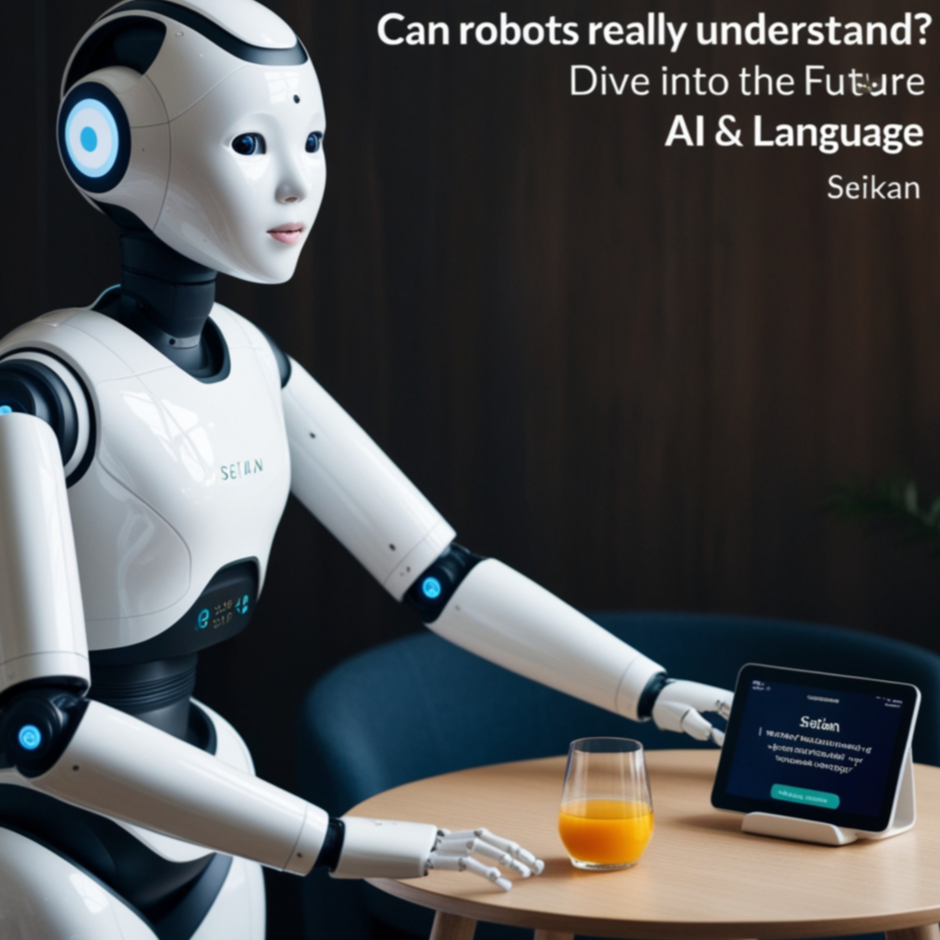 AIandBlockchain