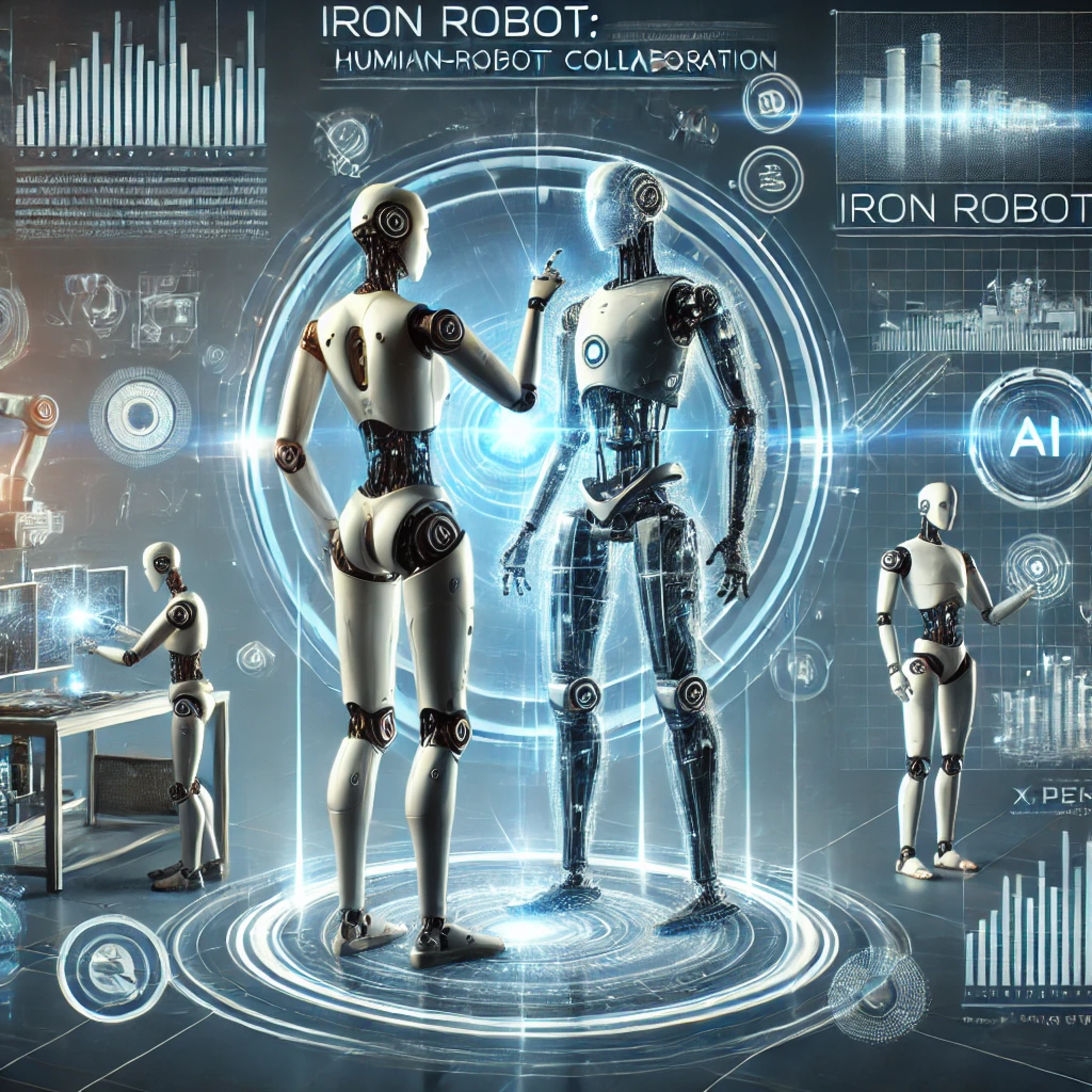 AIandBlockchain