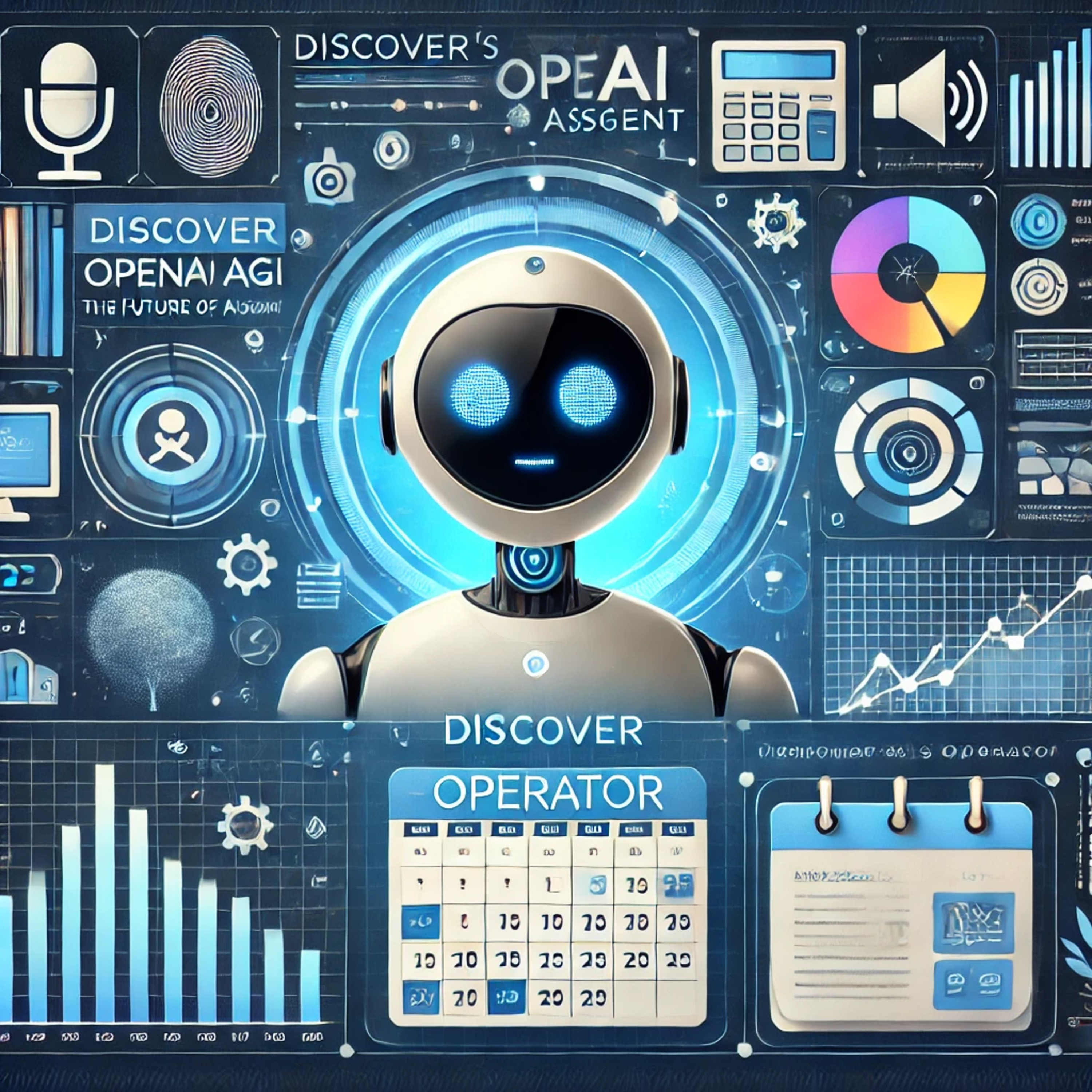 AIandBlockchain