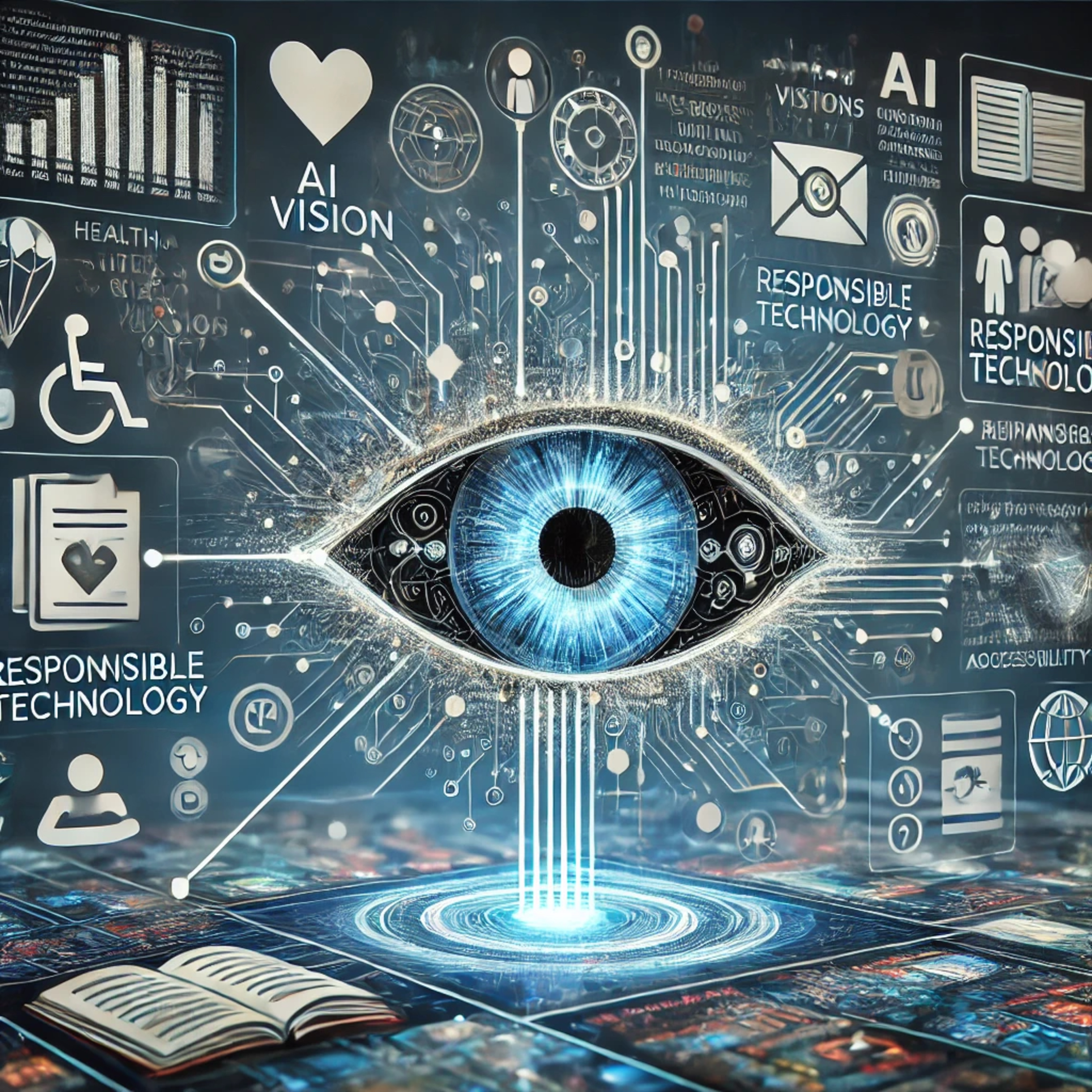 AIandBlockchain