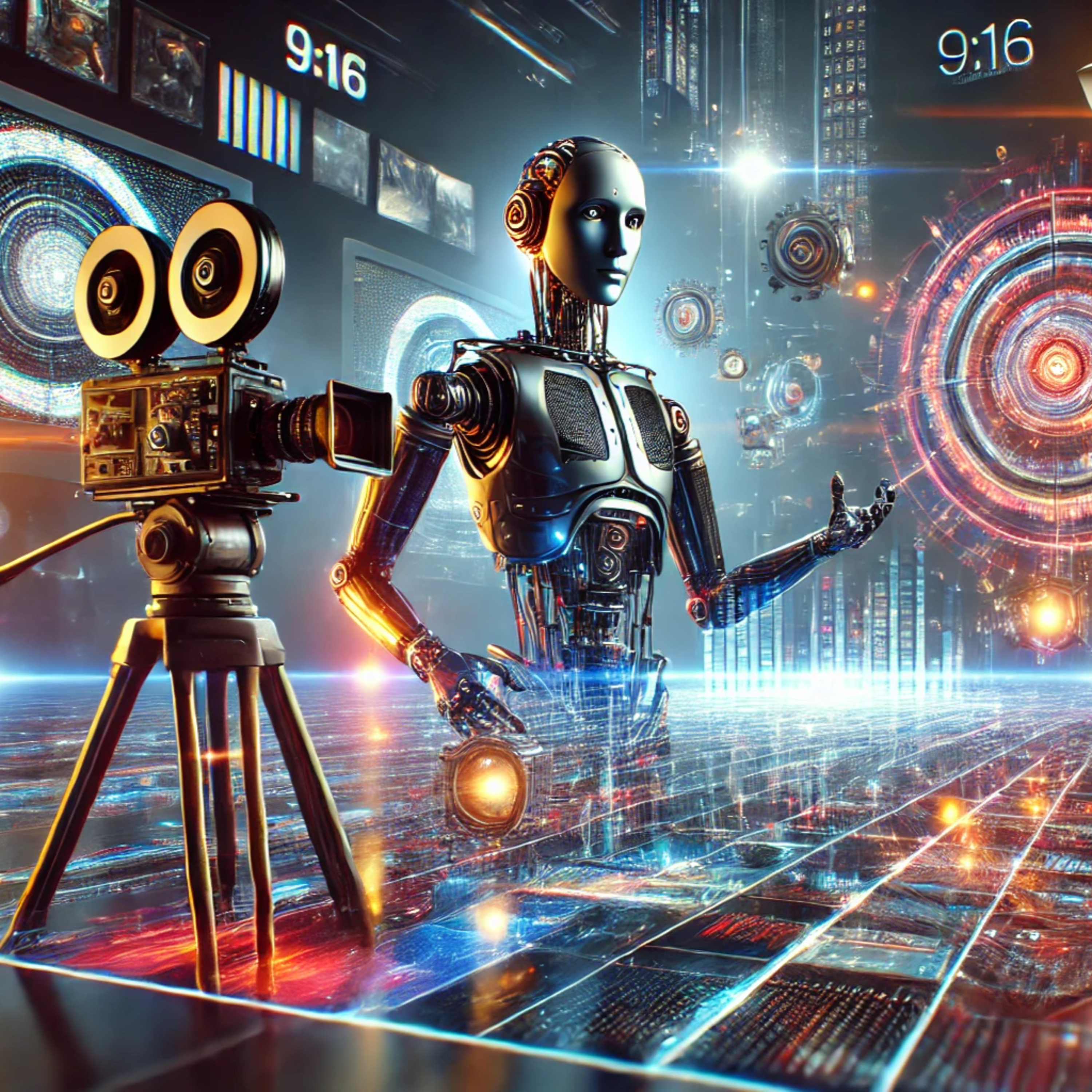 AIandBlockchain