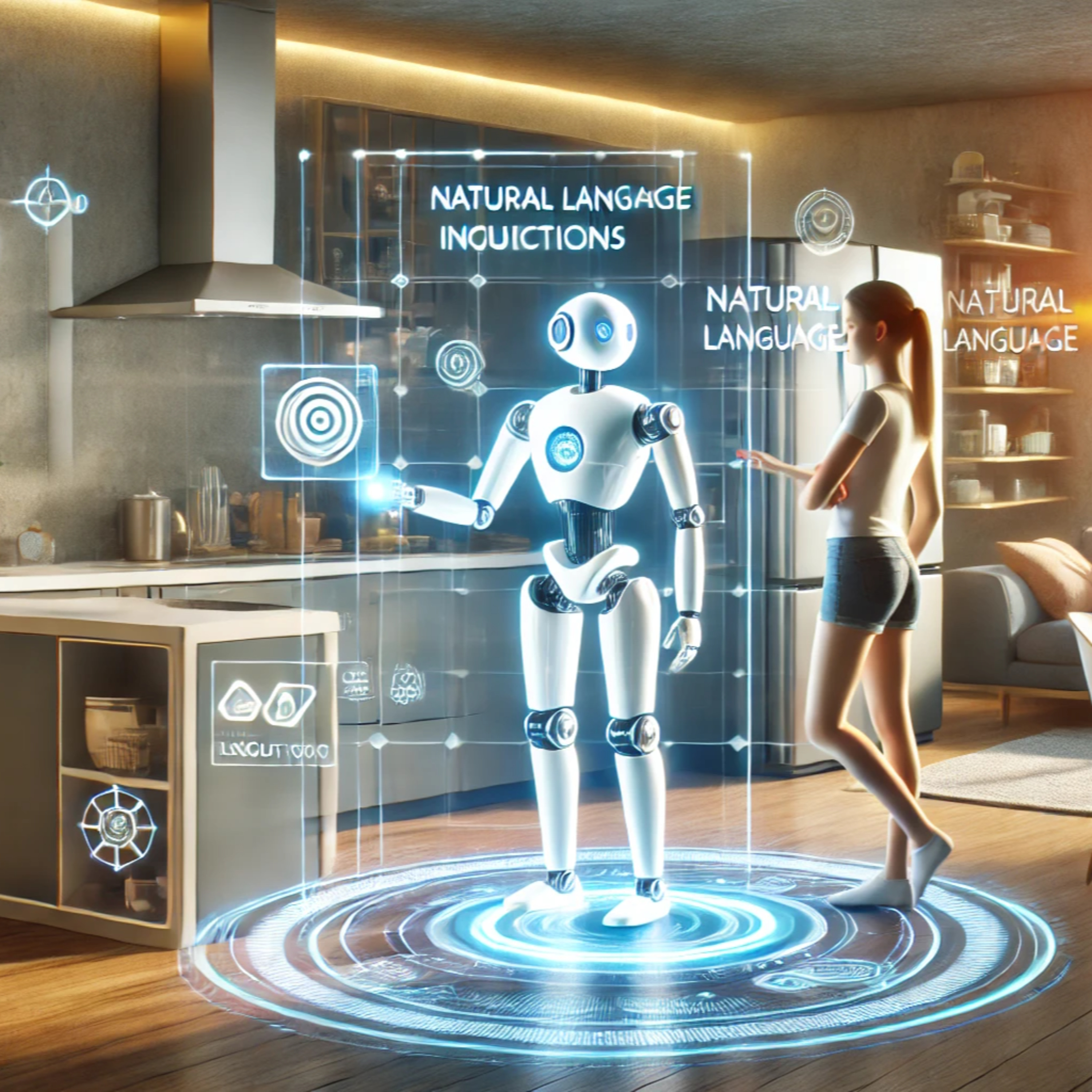 AIandBlockchain