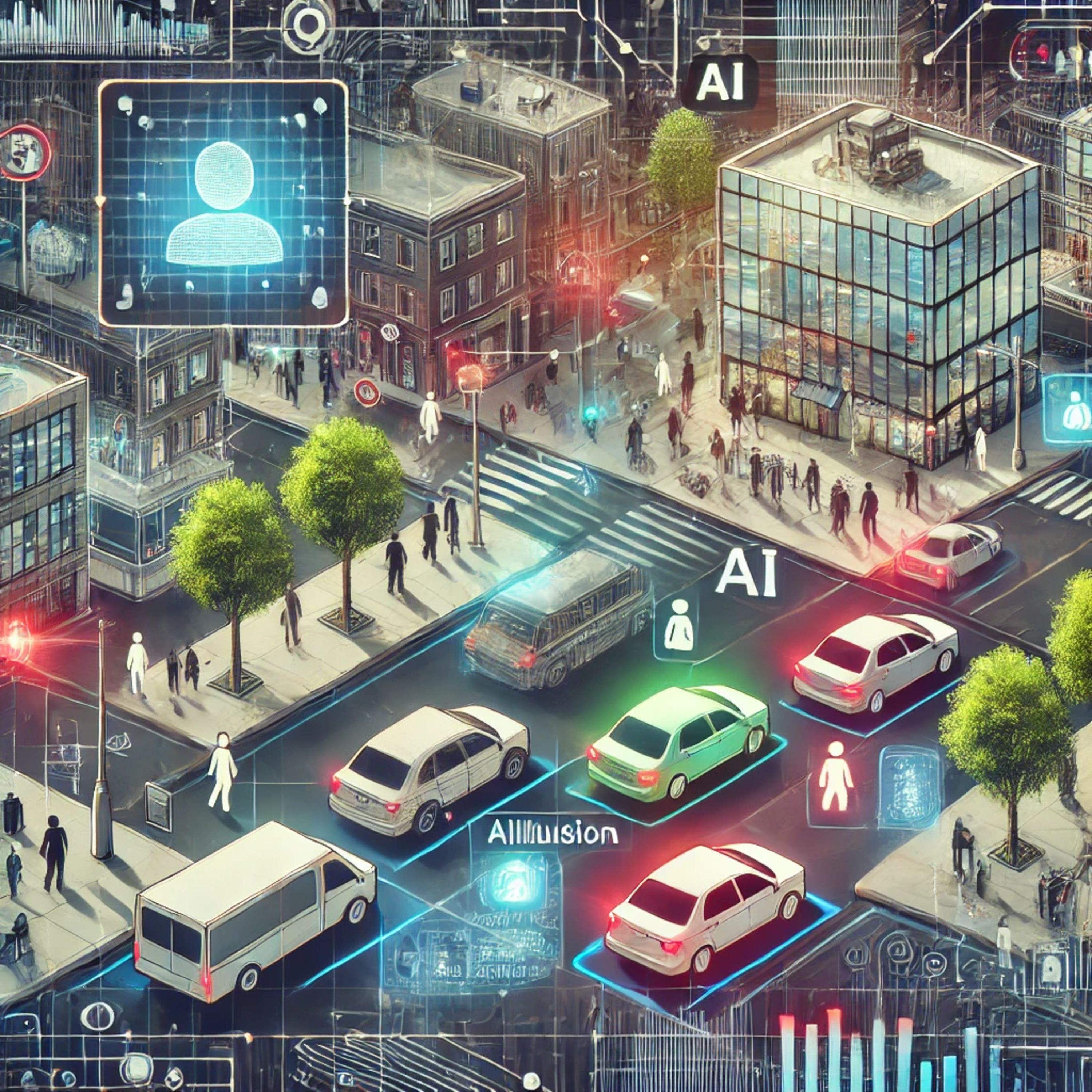 AIandBlockchain