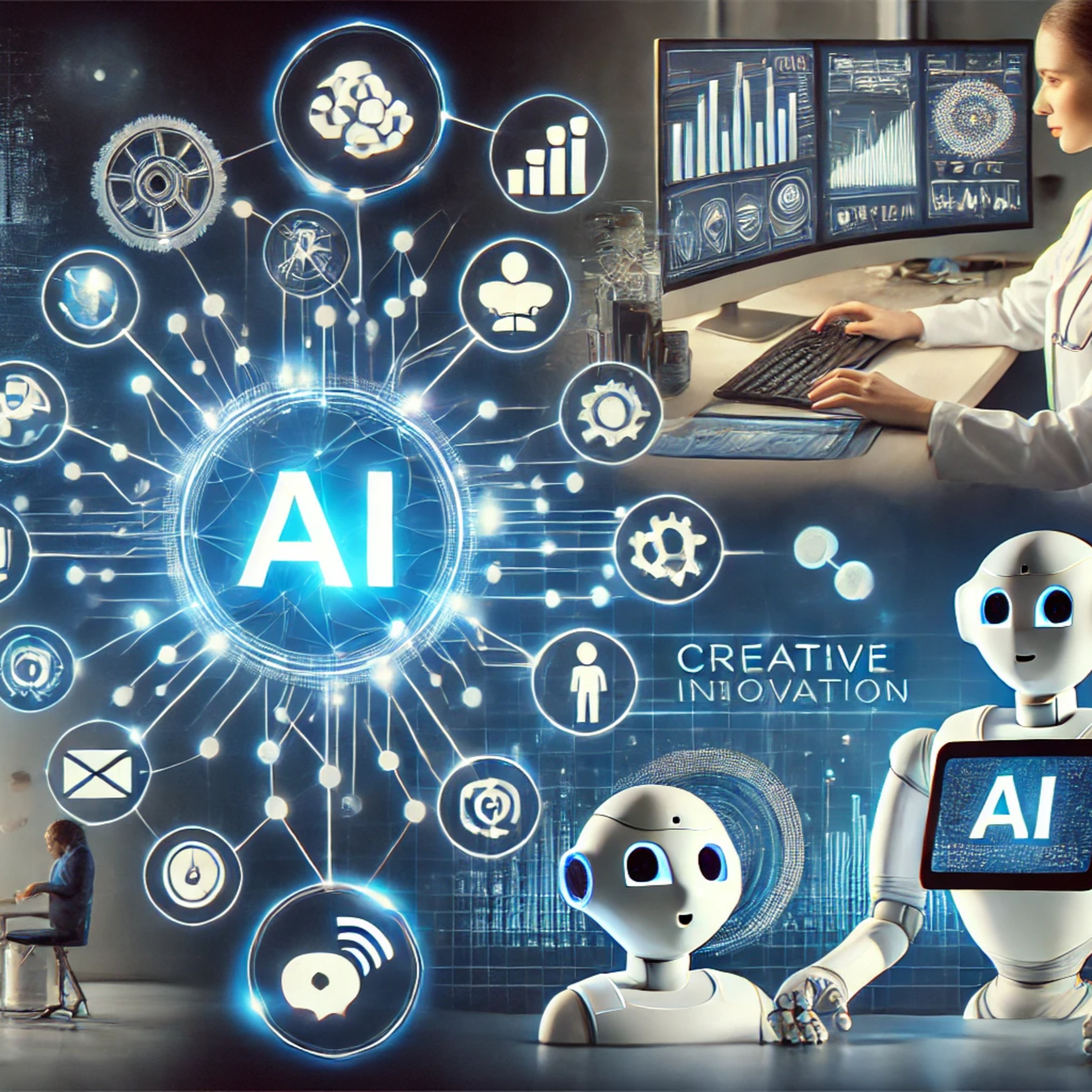 AIandBlockchain