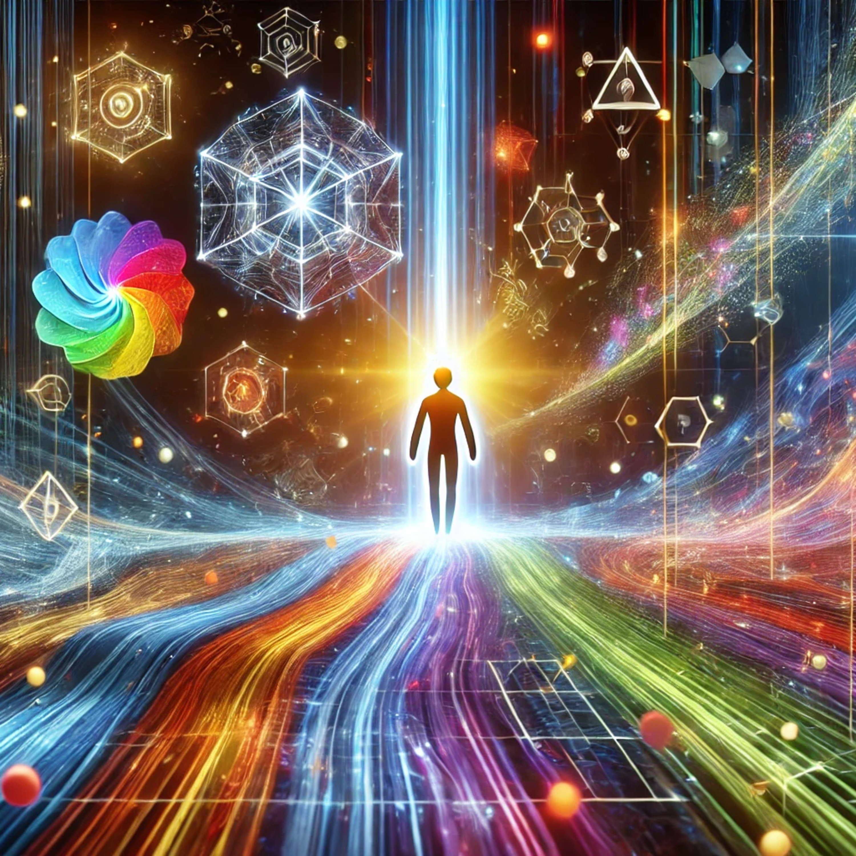 AIandBlockchain