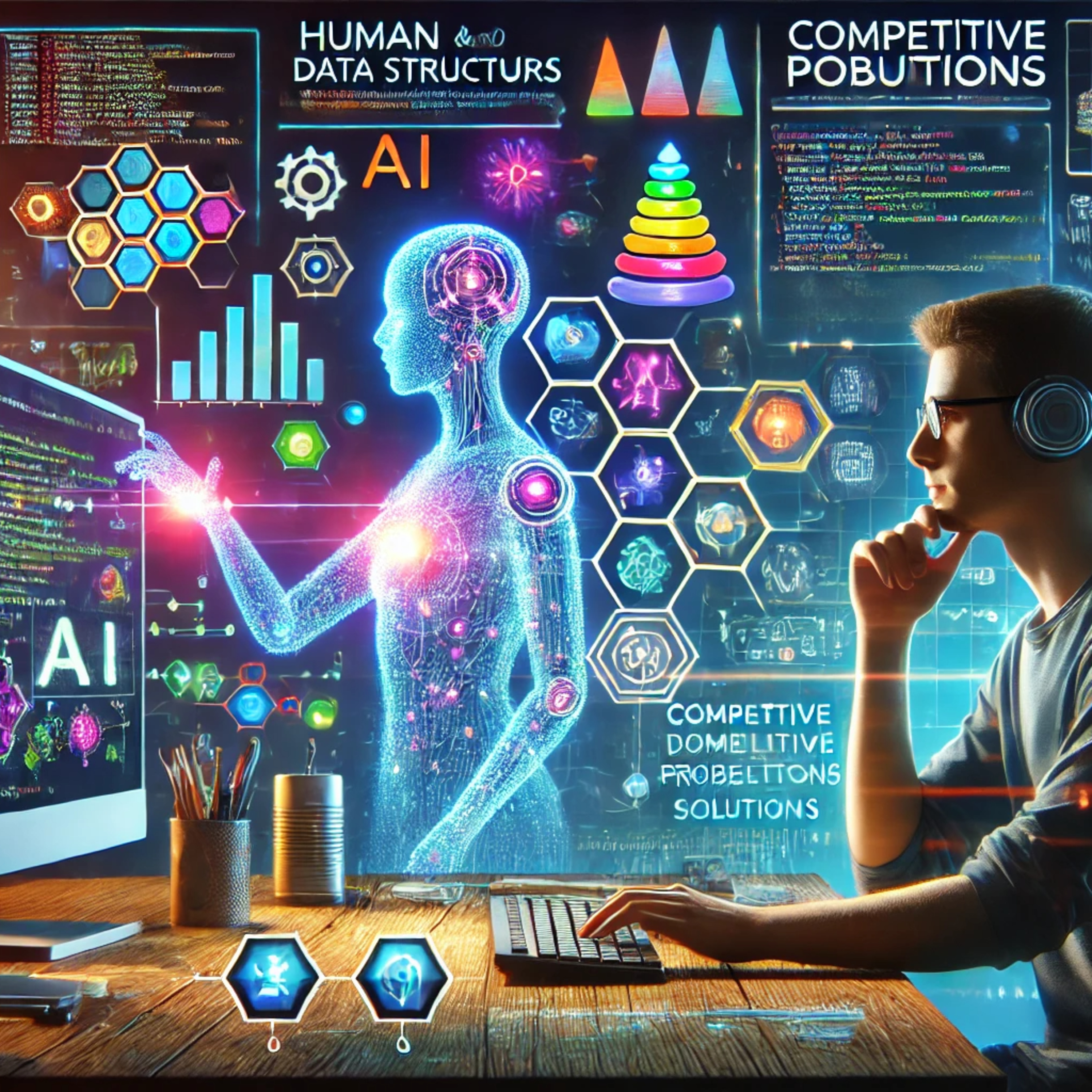 AIandBlockchain