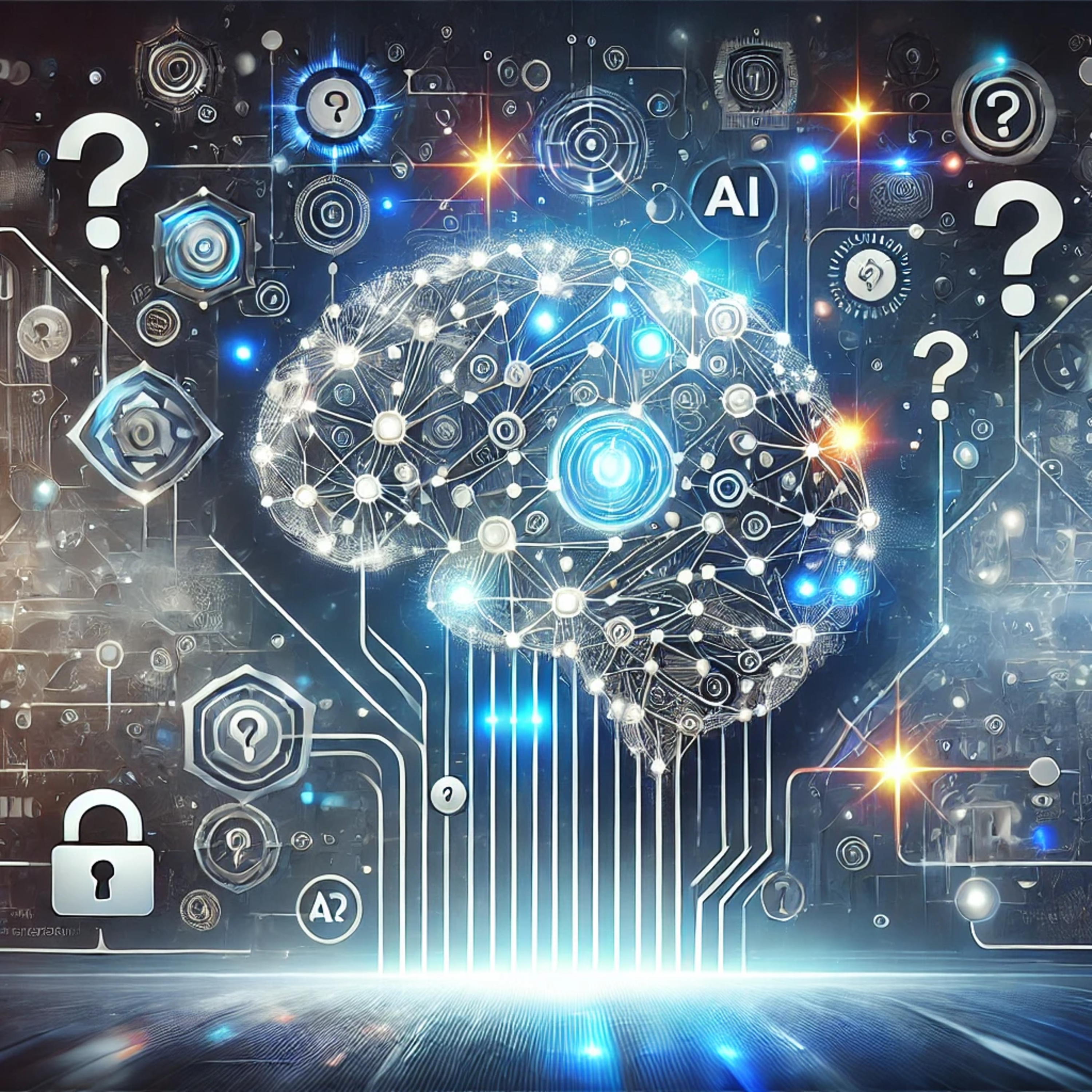 AIandBlockchain