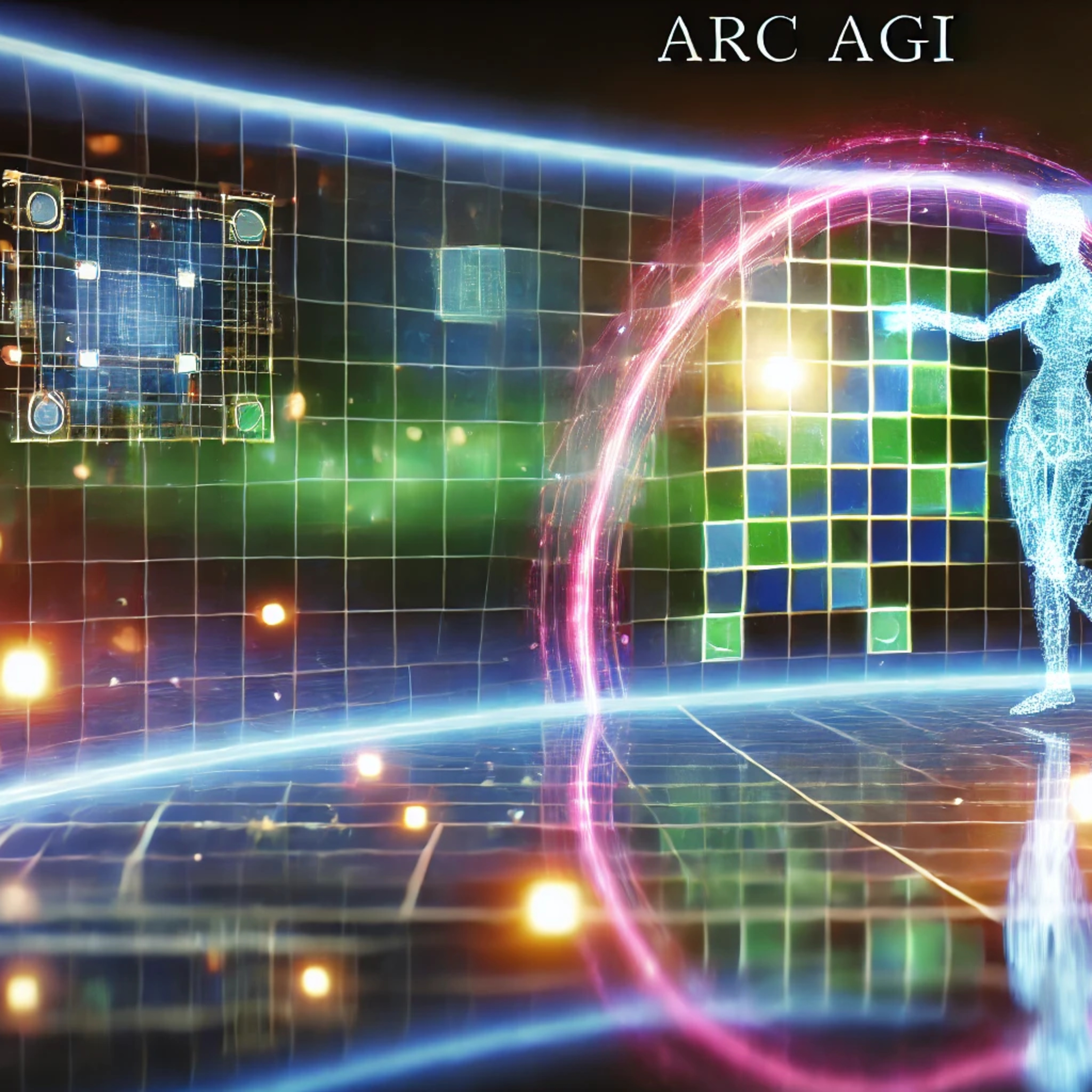 AIandBlockchain