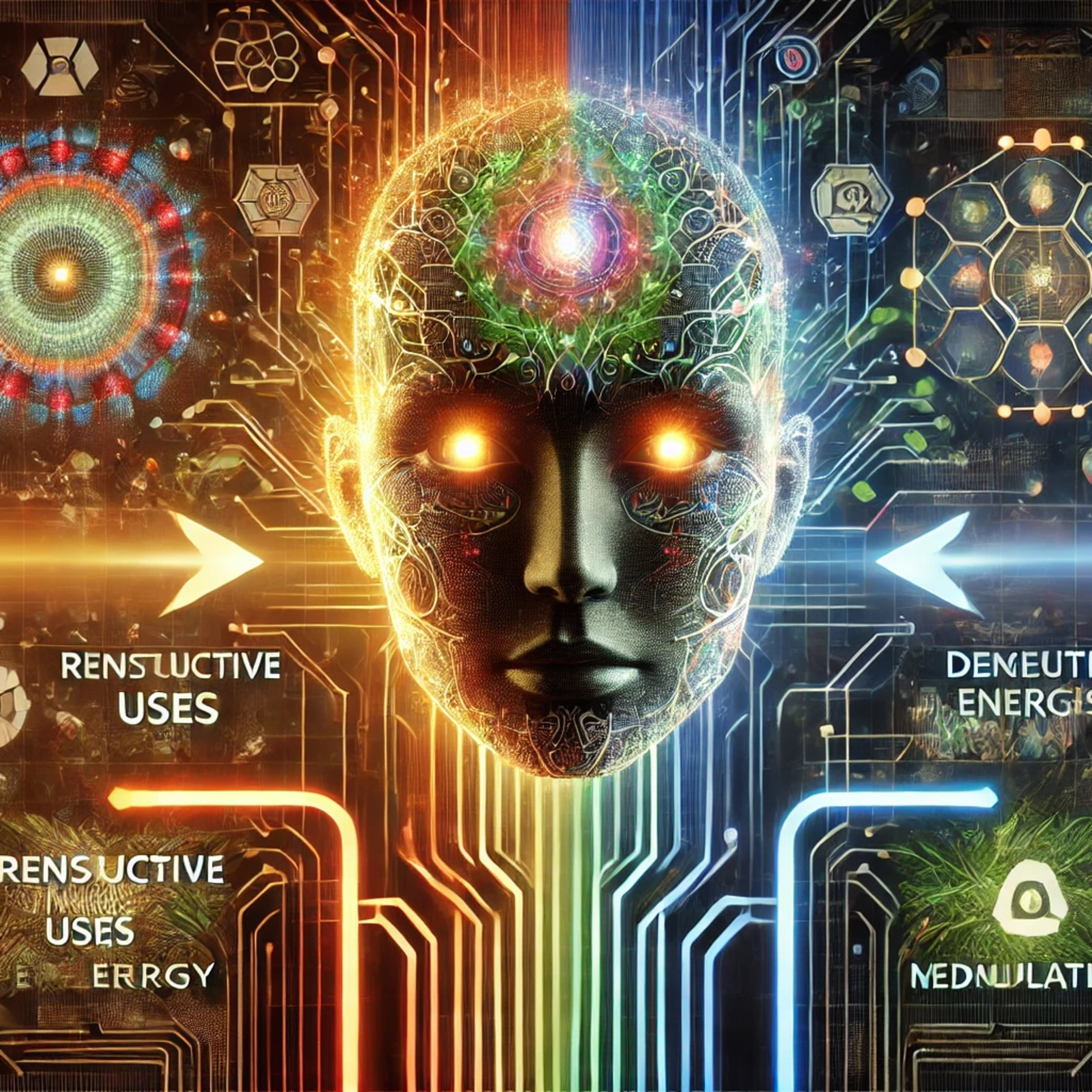 AIandBlockchain