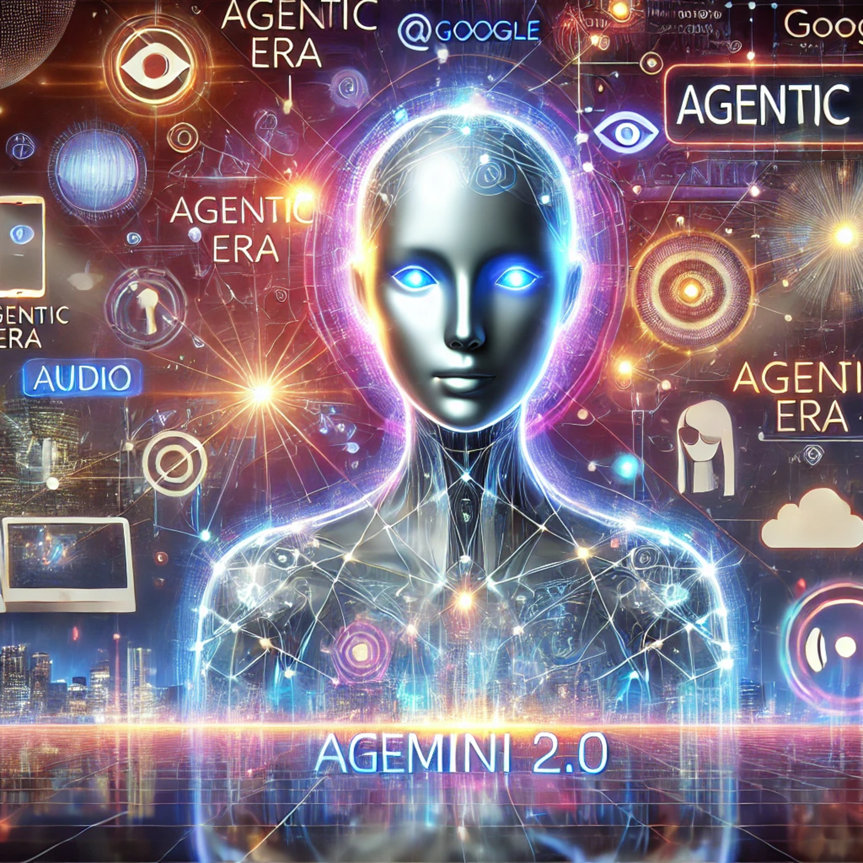 AIandBlockchain