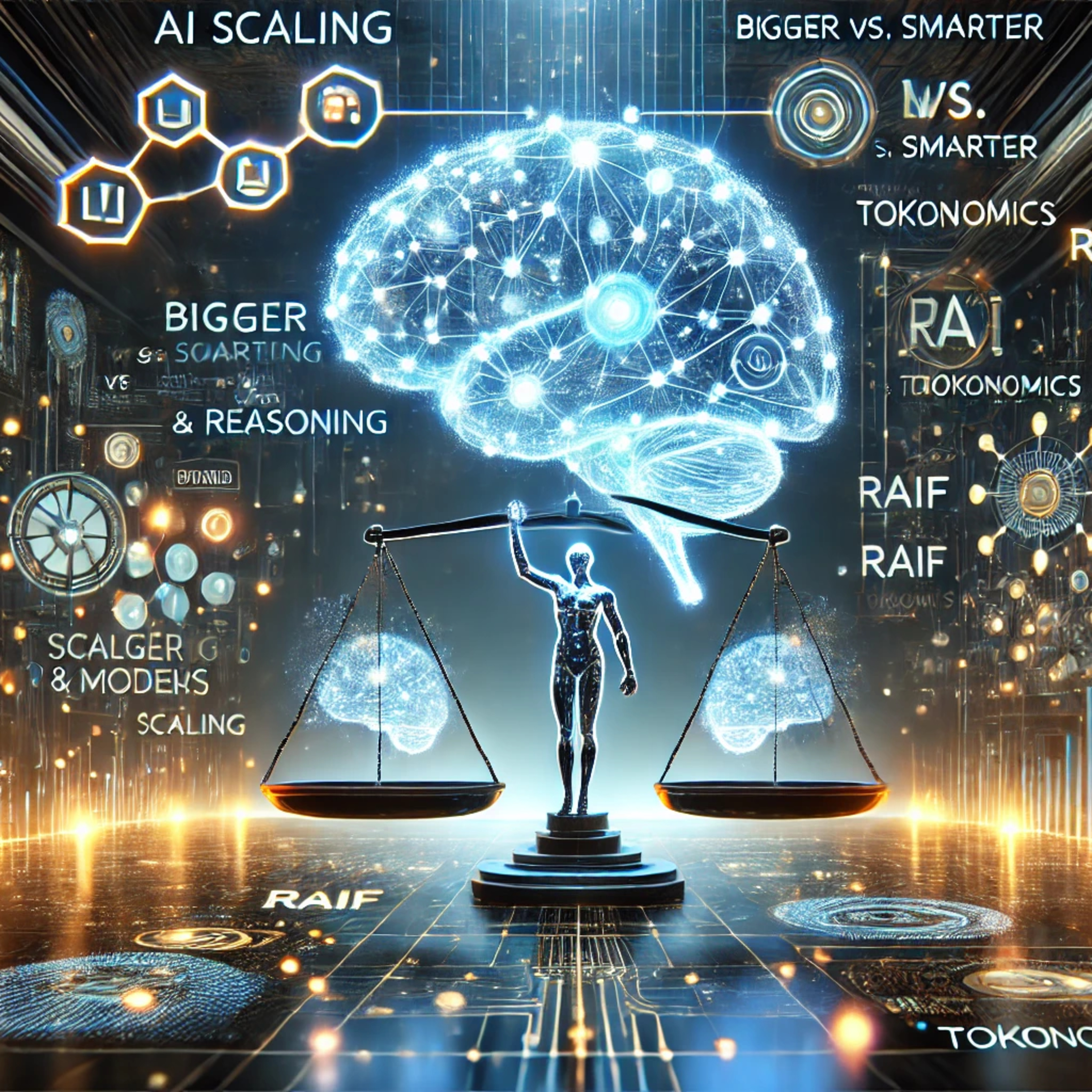AIandBlockchain