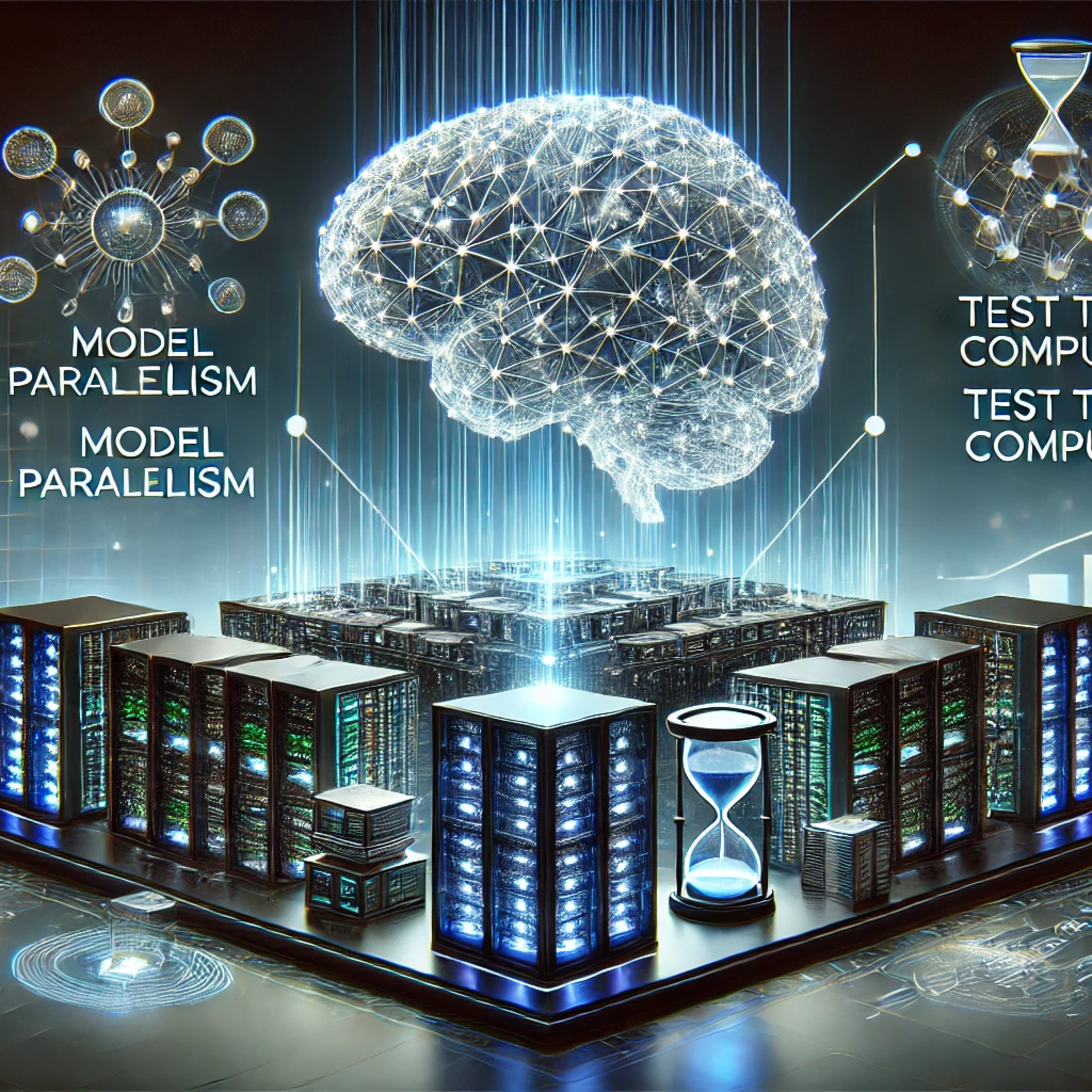 AIandBlockchain