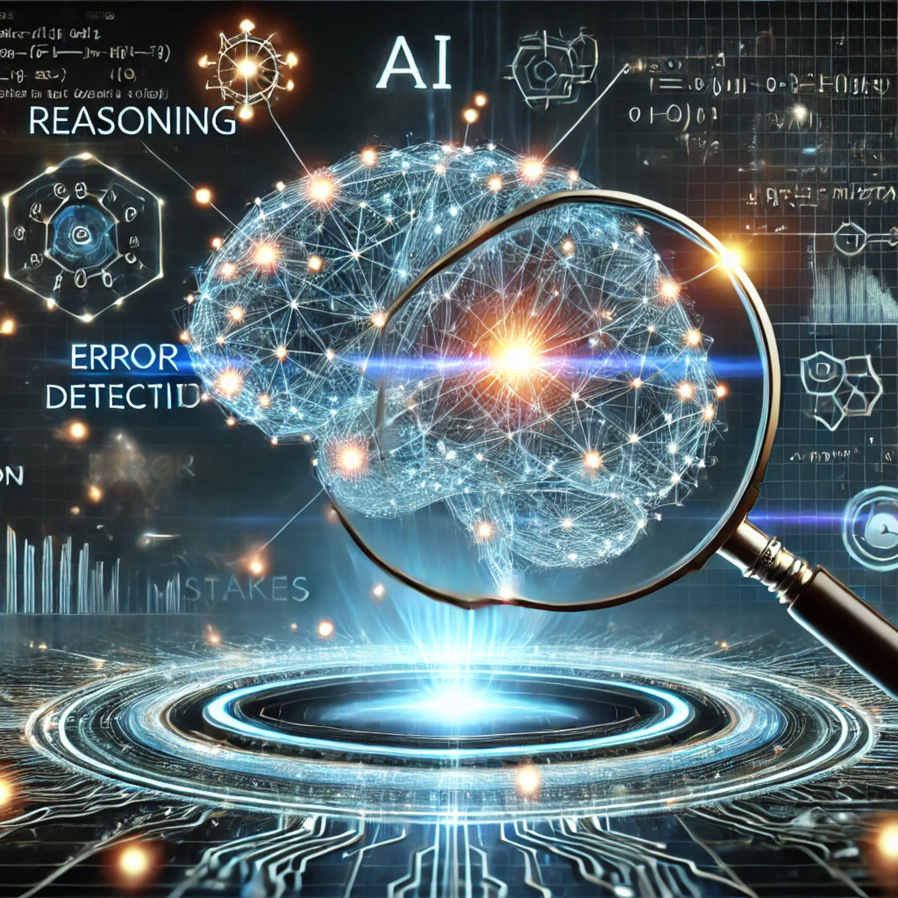 AIandBlockchain
