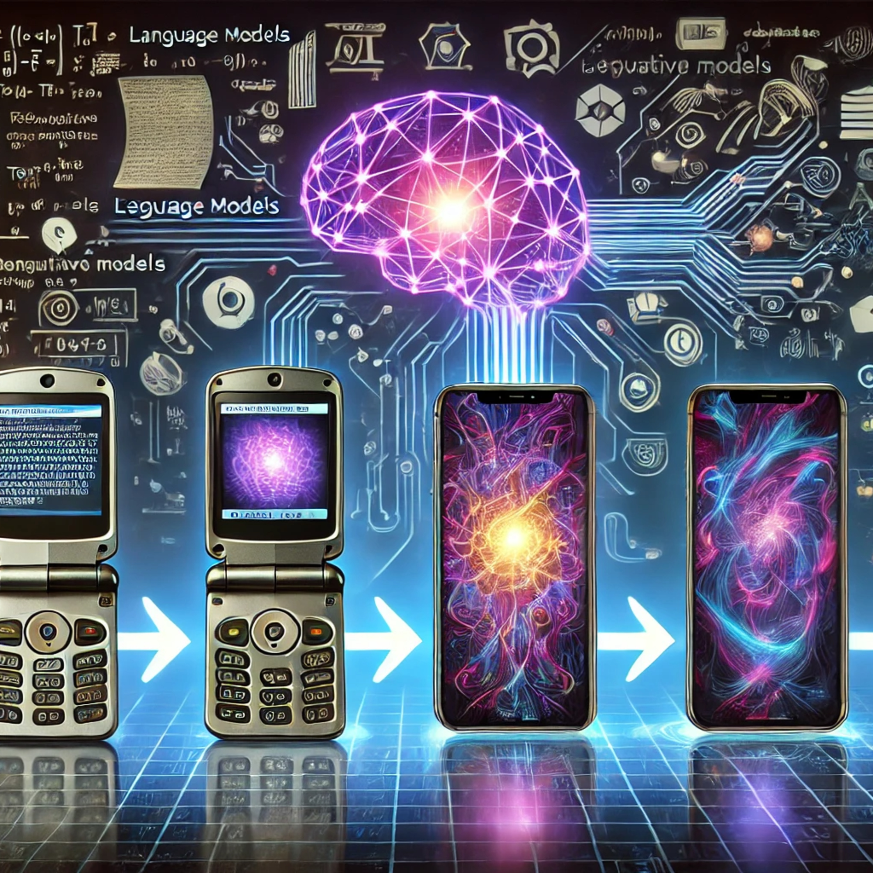 AIandBlockchain