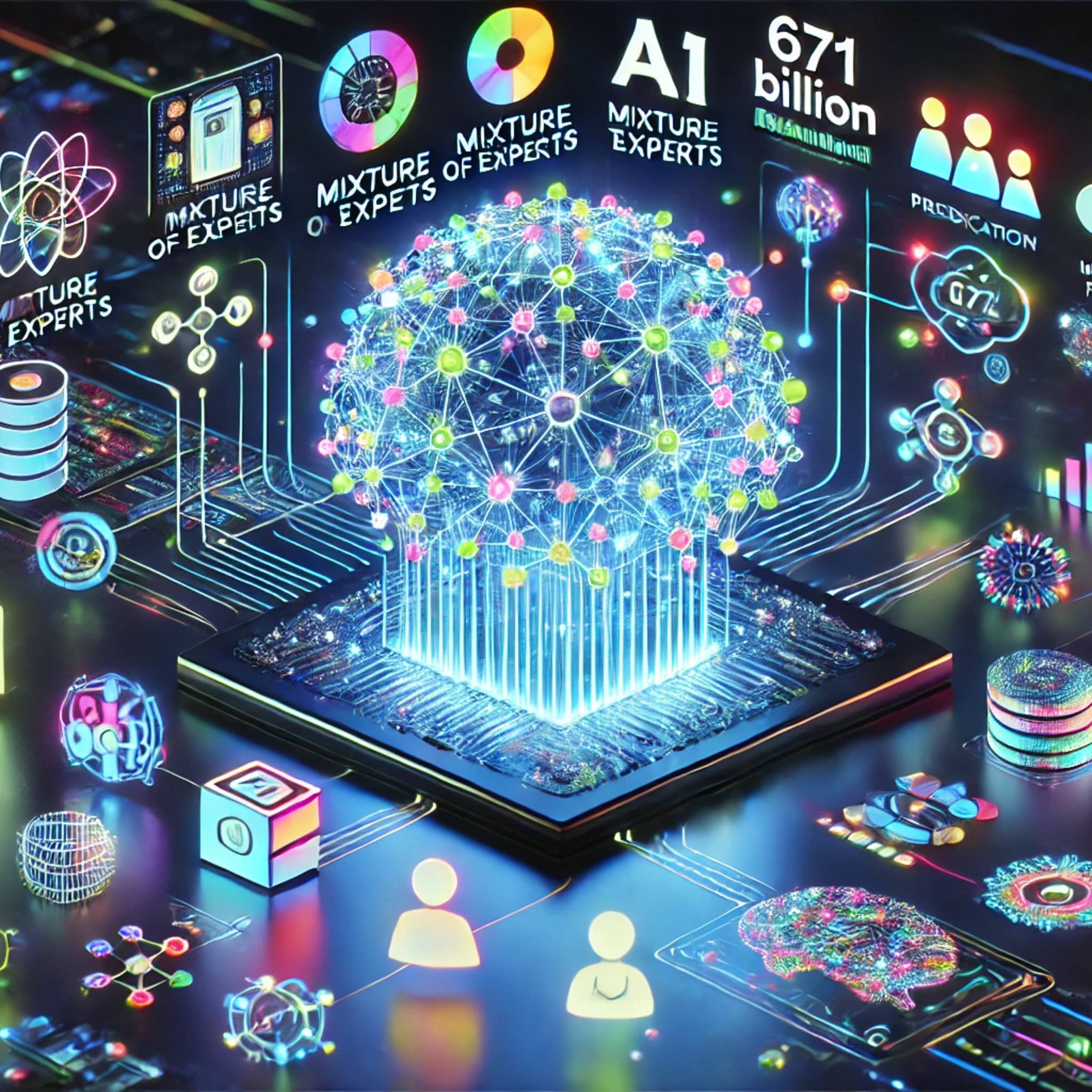 AIandBlockchain